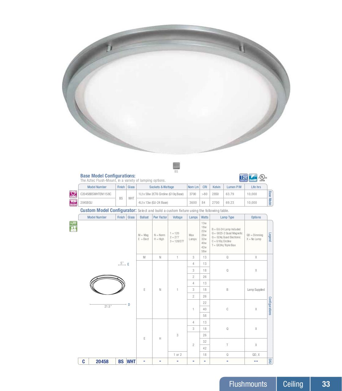 Vista previa del archivo PDF access-lighting-catalog-25.pdf