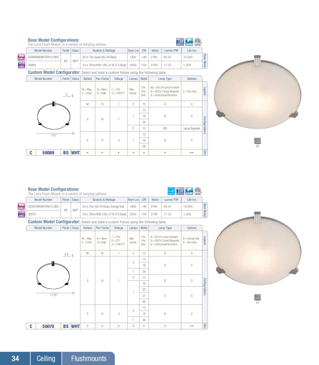Vista previa del archivo PDF access-lighting-catalog-25.pdf