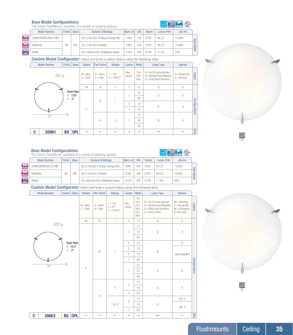 Vista previa del archivo PDF access-lighting-catalog-25.pdf