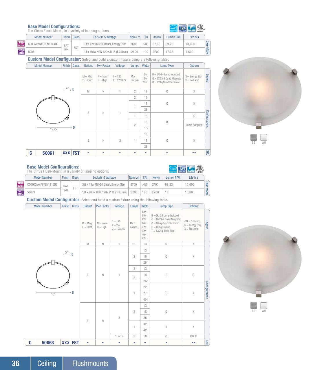 Vista previa del archivo PDF access-lighting-catalog-25.pdf
