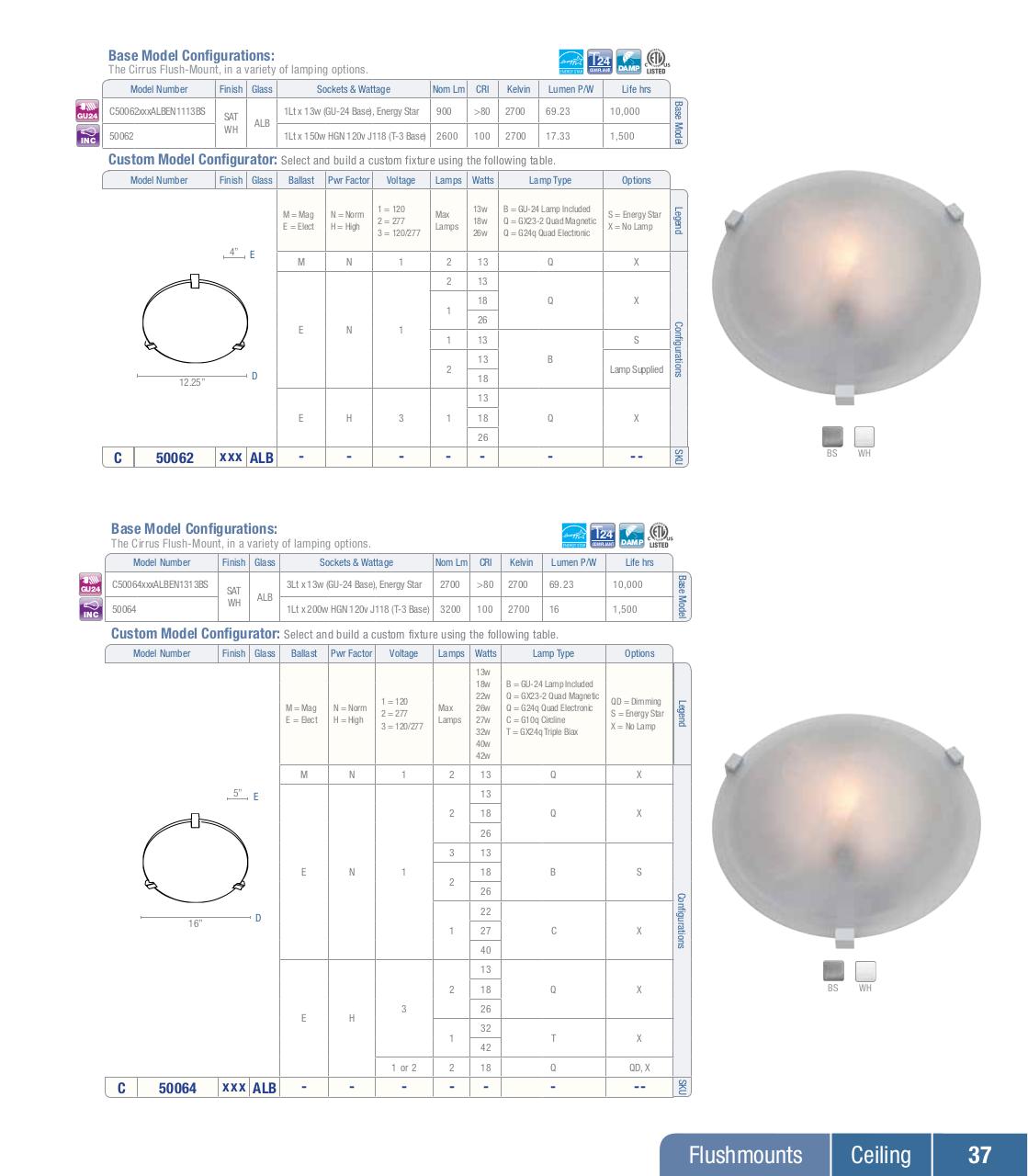 Vista previa del archivo PDF access-lighting-catalog-25.pdf