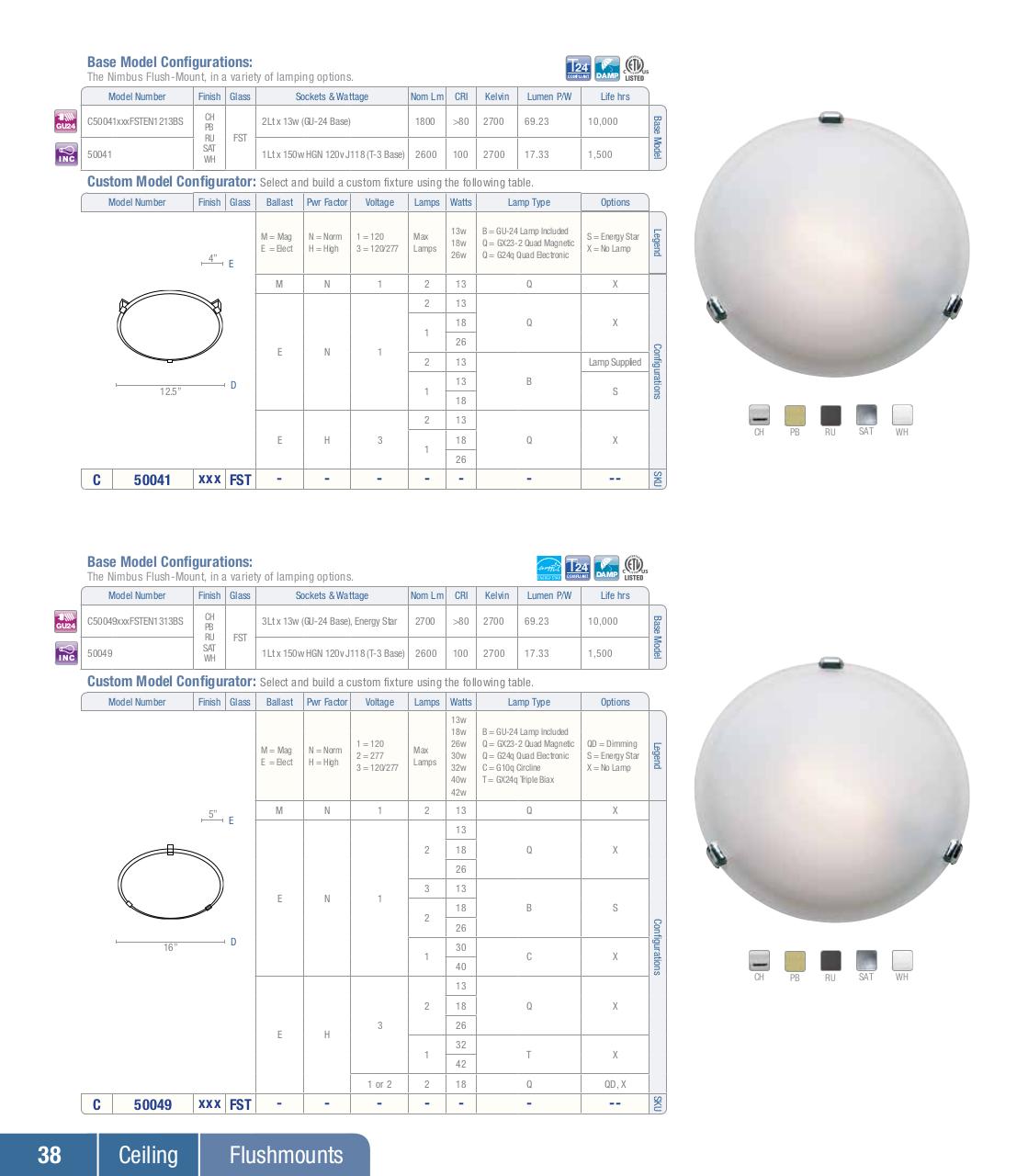 Vista previa del archivo PDF access-lighting-catalog-25.pdf