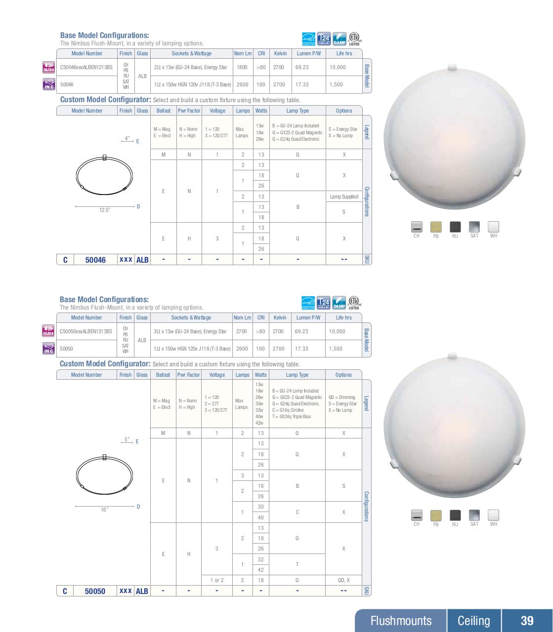 Vista previa del archivo PDF access-lighting-catalog-25.pdf