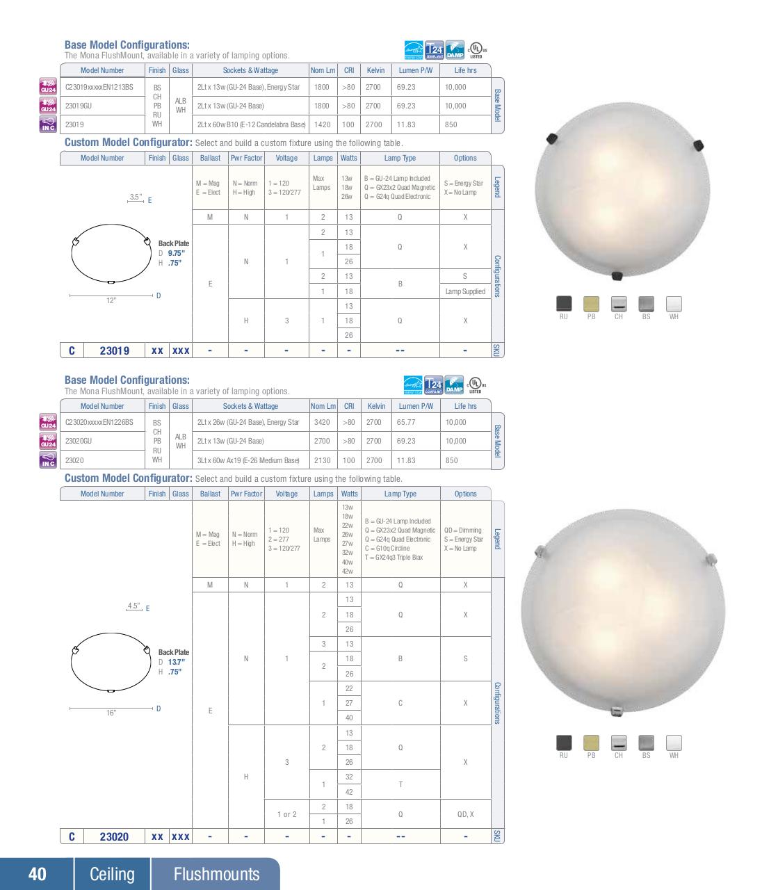 Vista previa del archivo PDF access-lighting-catalog-25.pdf