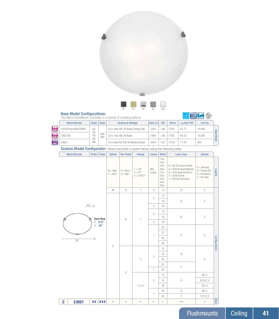 Vista previa del archivo PDF access-lighting-catalog-25.pdf