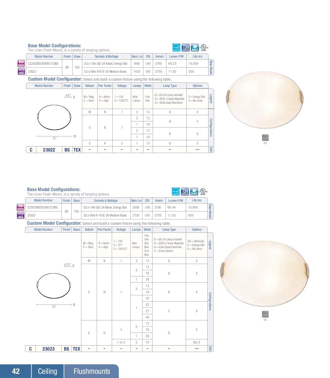 Vista previa del archivo PDF access-lighting-catalog-25.pdf