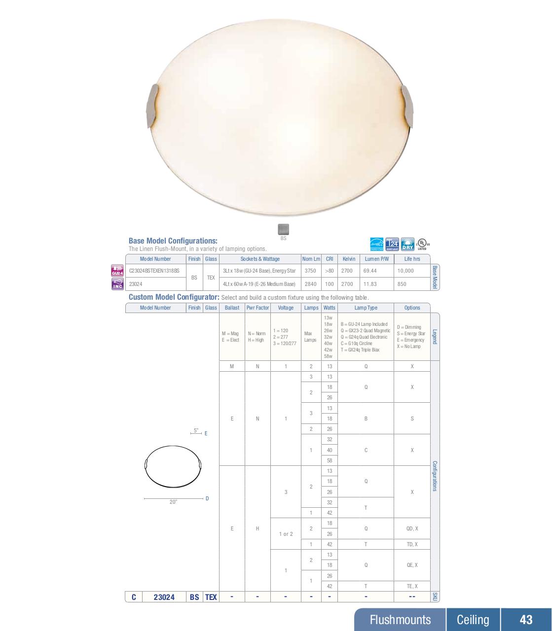 Vista previa del archivo PDF access-lighting-catalog-25.pdf