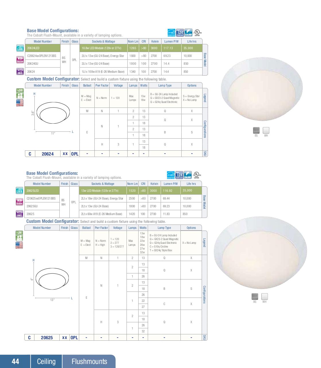 Vista previa del archivo PDF access-lighting-catalog-25.pdf