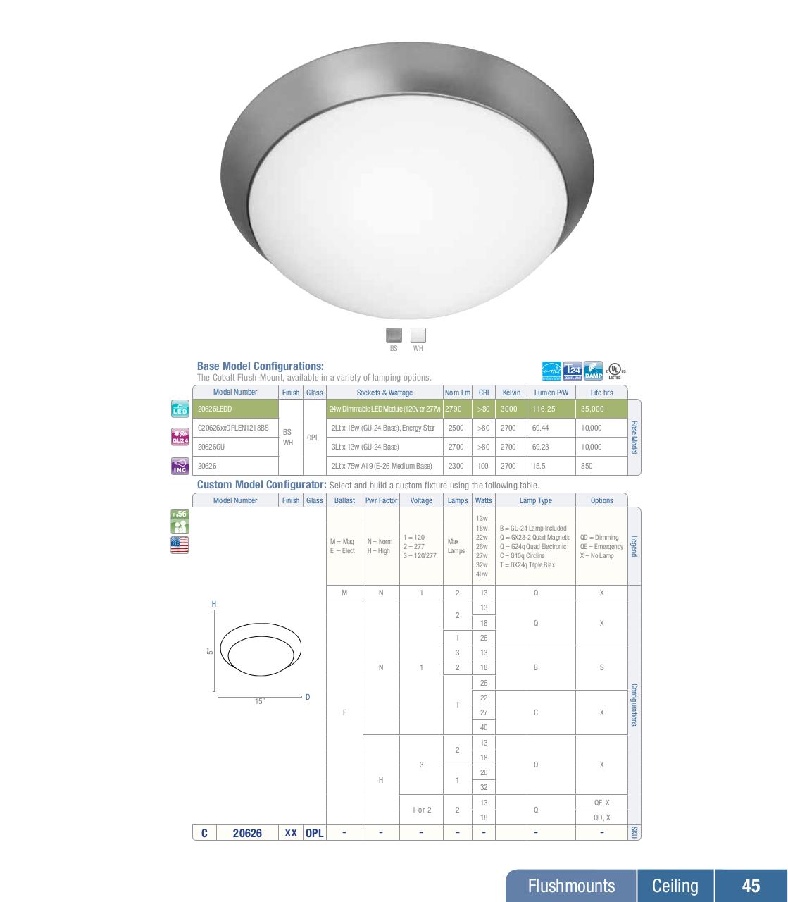 Vista previa del archivo PDF access-lighting-catalog-25.pdf
