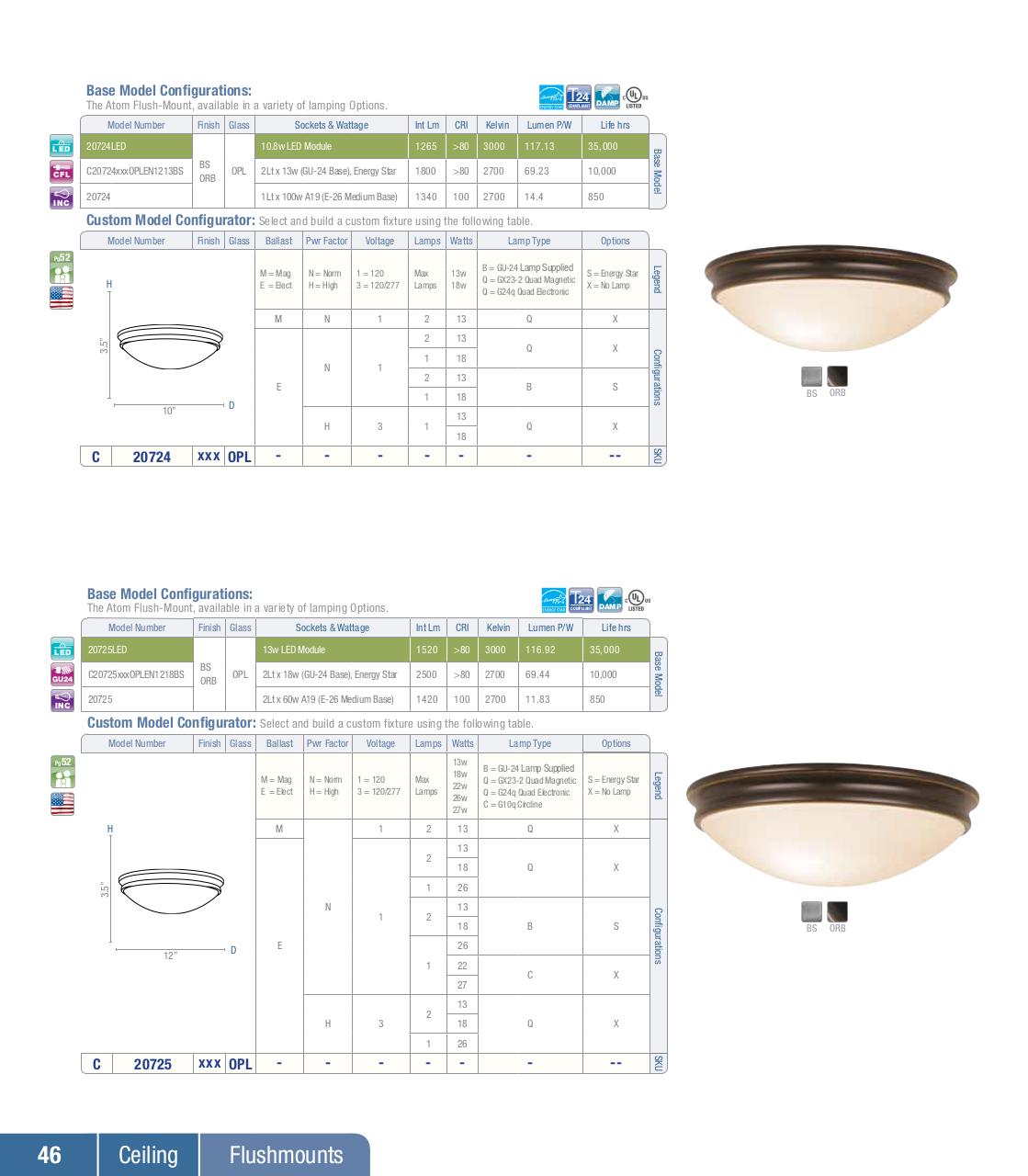 Vista previa del archivo PDF access-lighting-catalog-25.pdf