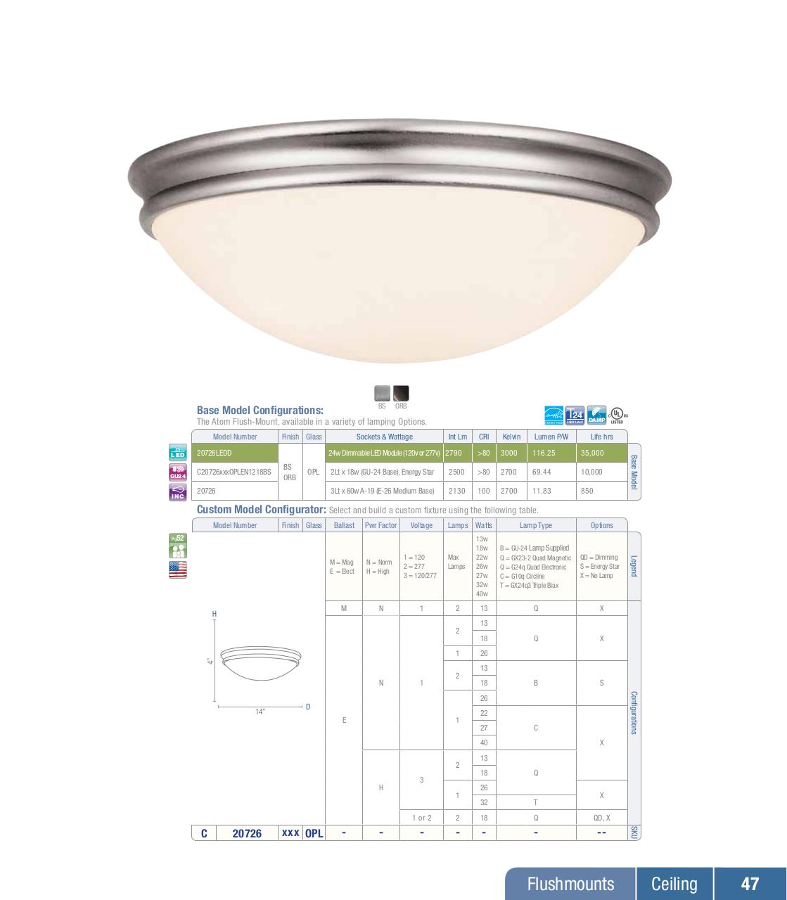 Vista previa del archivo PDF access-lighting-catalog-25.pdf