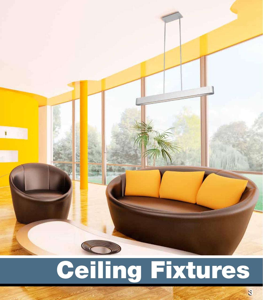 Vista previa del archivo PDF access-lighting-catalog-25.pdf