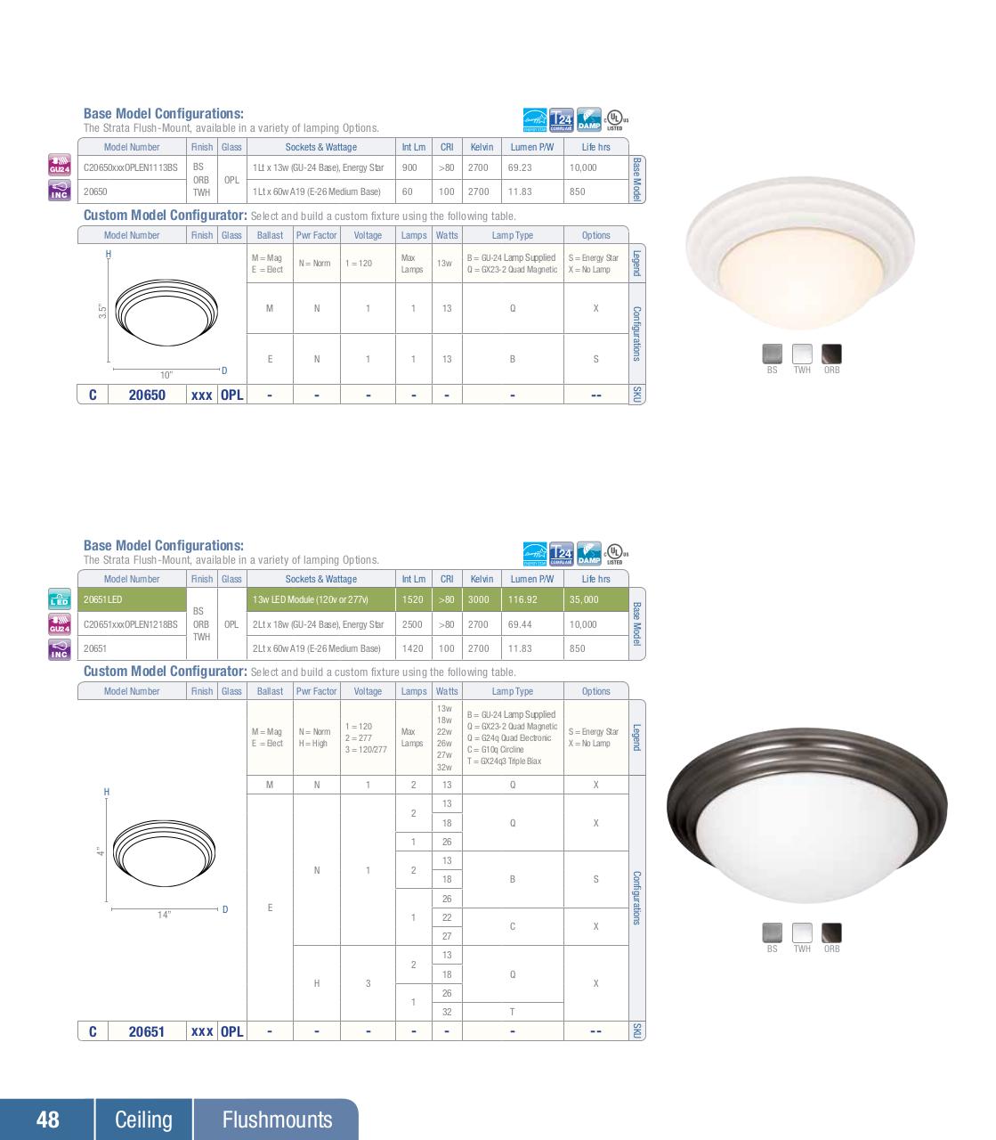 Vista previa del archivo PDF access-lighting-catalog-25.pdf
