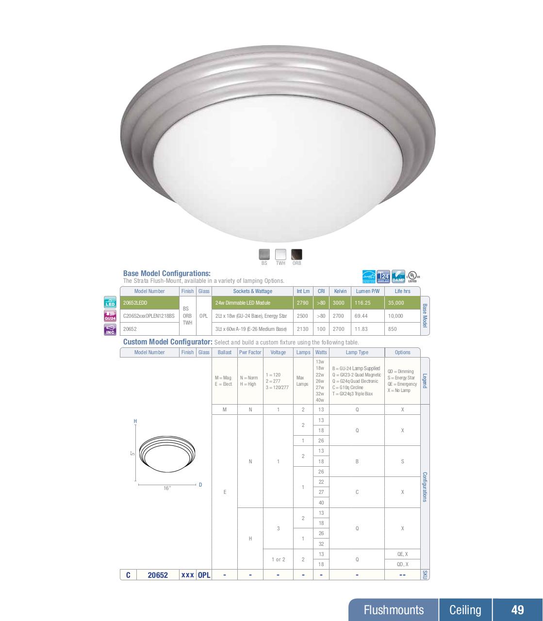 Vista previa del archivo PDF access-lighting-catalog-25.pdf