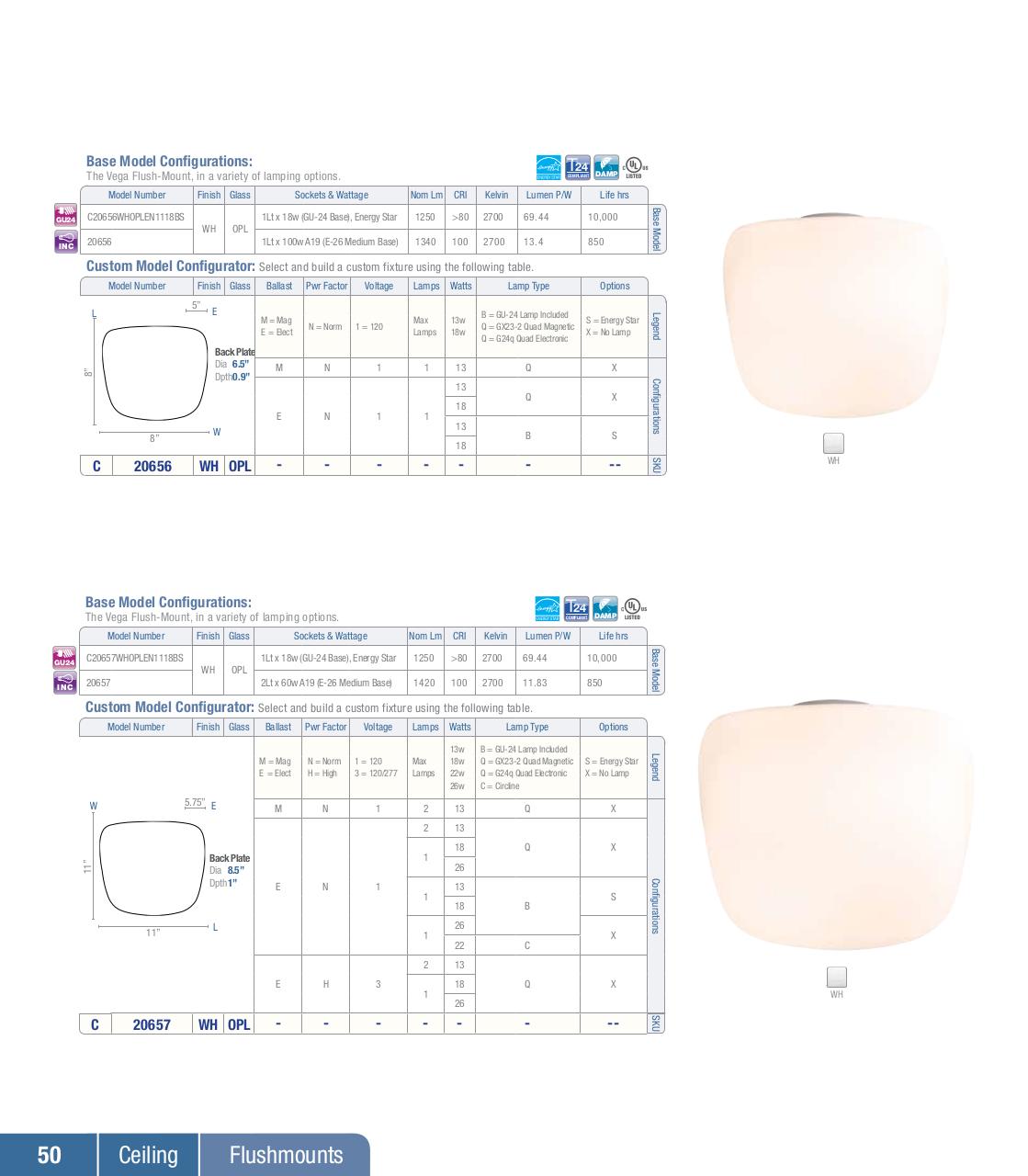 Vista previa del archivo PDF access-lighting-catalog-25.pdf