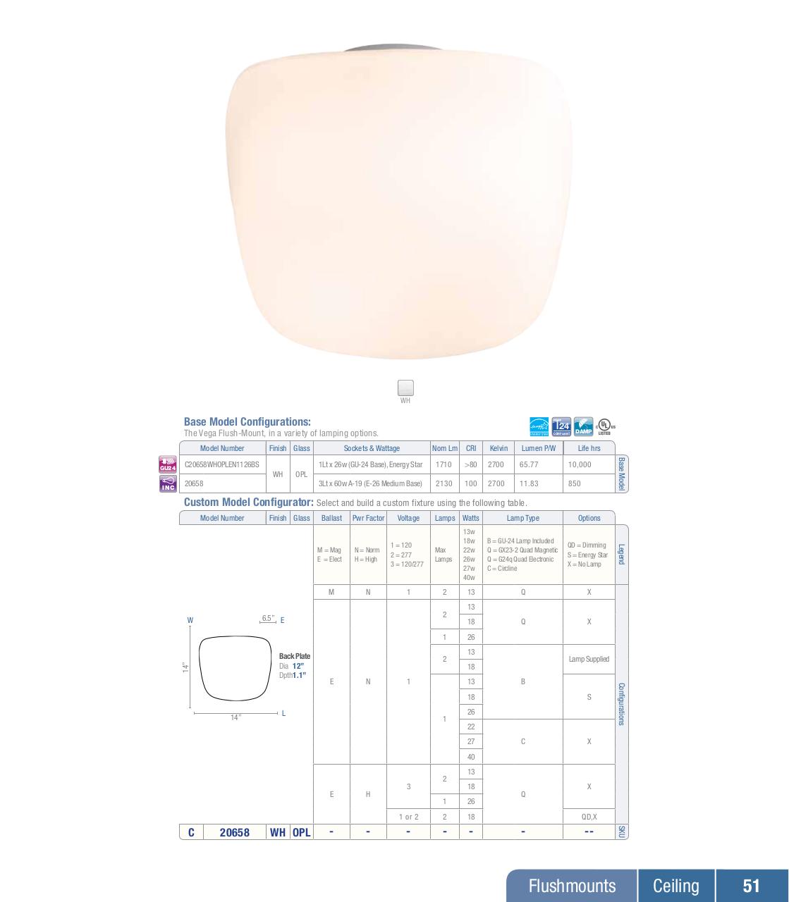 Vista previa del archivo PDF access-lighting-catalog-25.pdf