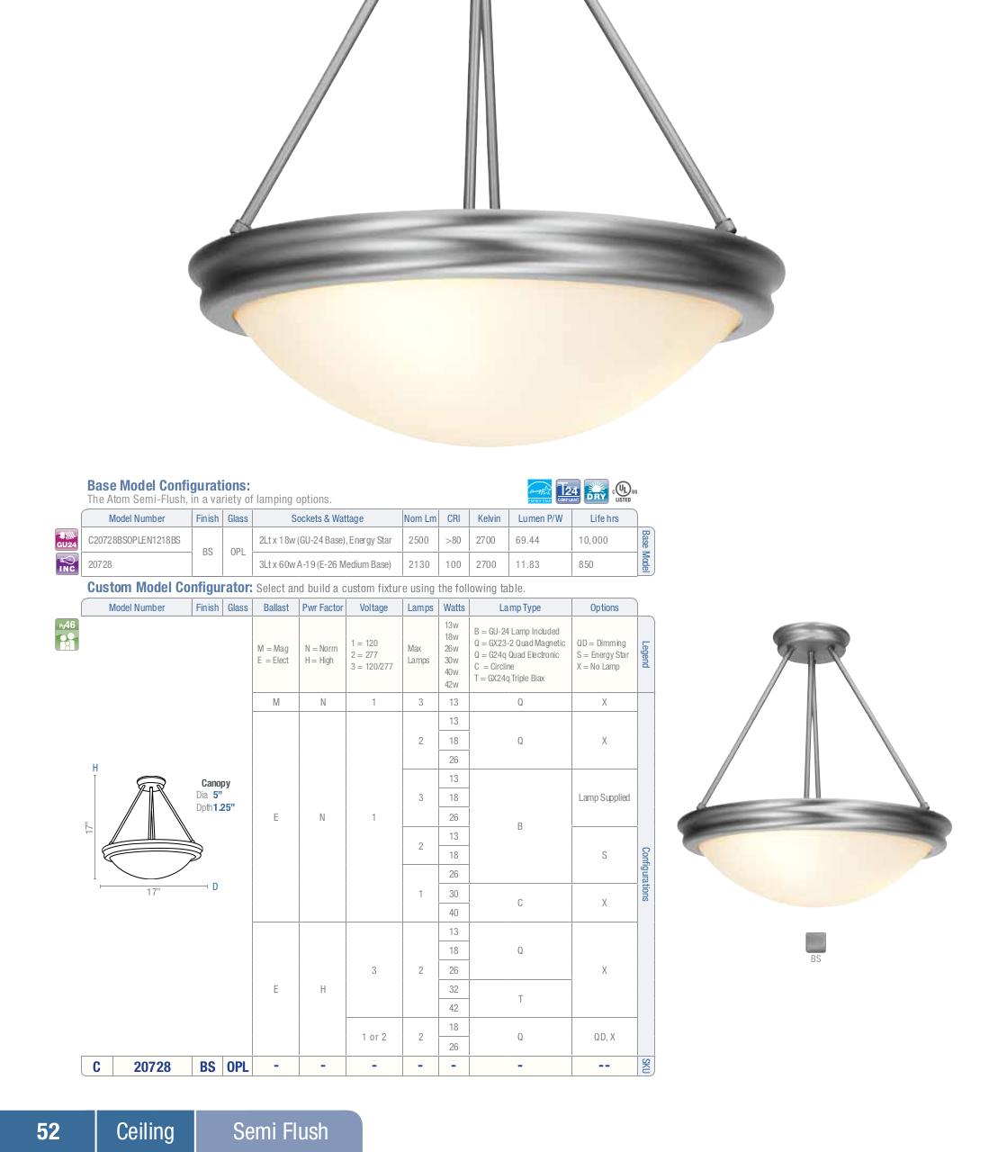 Vista previa del archivo PDF access-lighting-catalog-25.pdf
