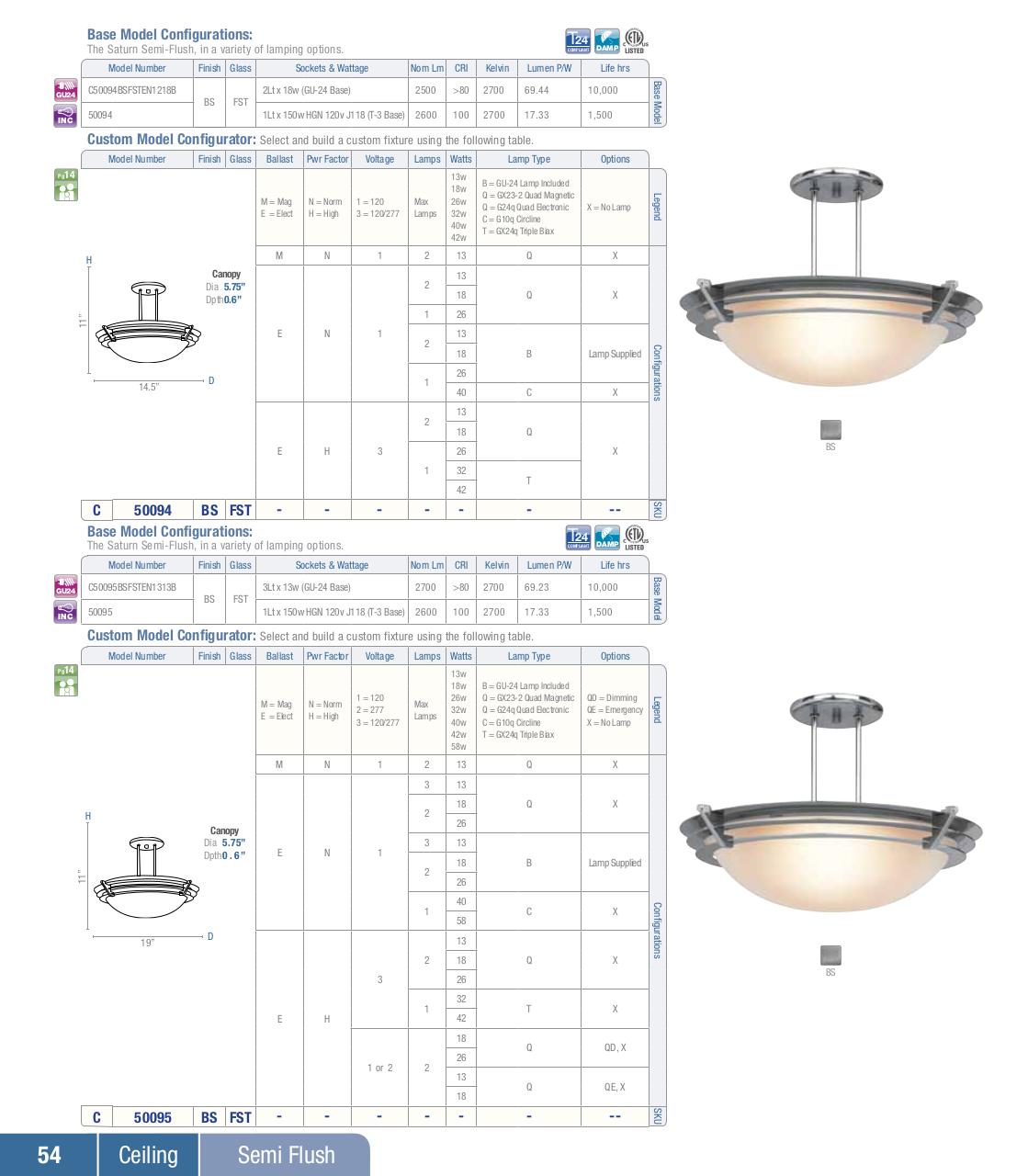 Vista previa del archivo PDF access-lighting-catalog-25.pdf