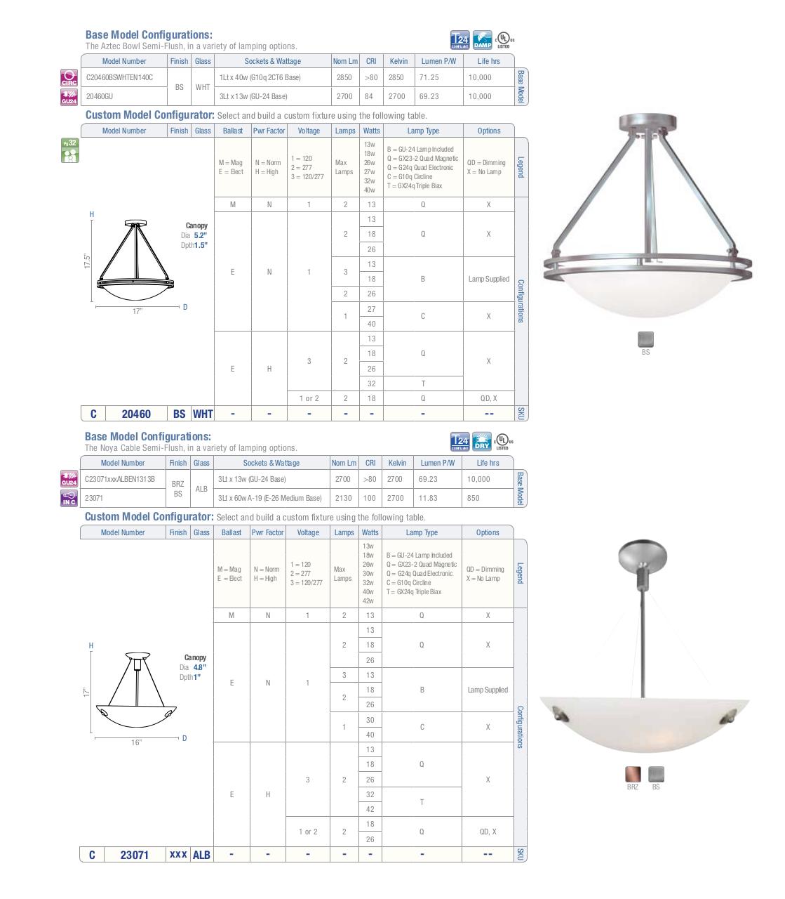 Vista previa del archivo PDF access-lighting-catalog-25.pdf