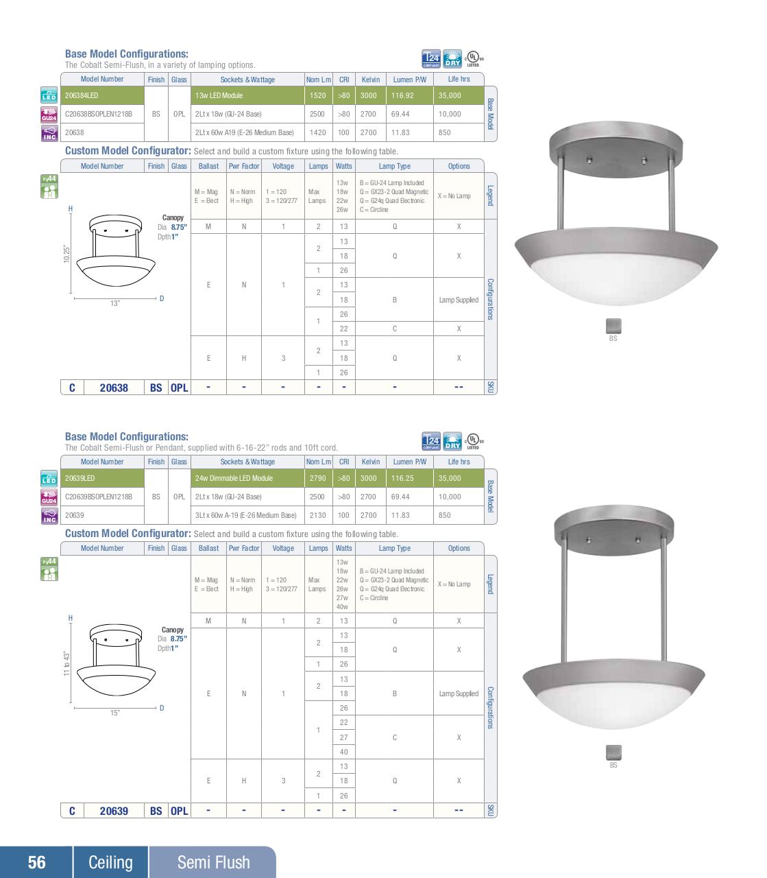 Vista previa del archivo PDF access-lighting-catalog-25.pdf