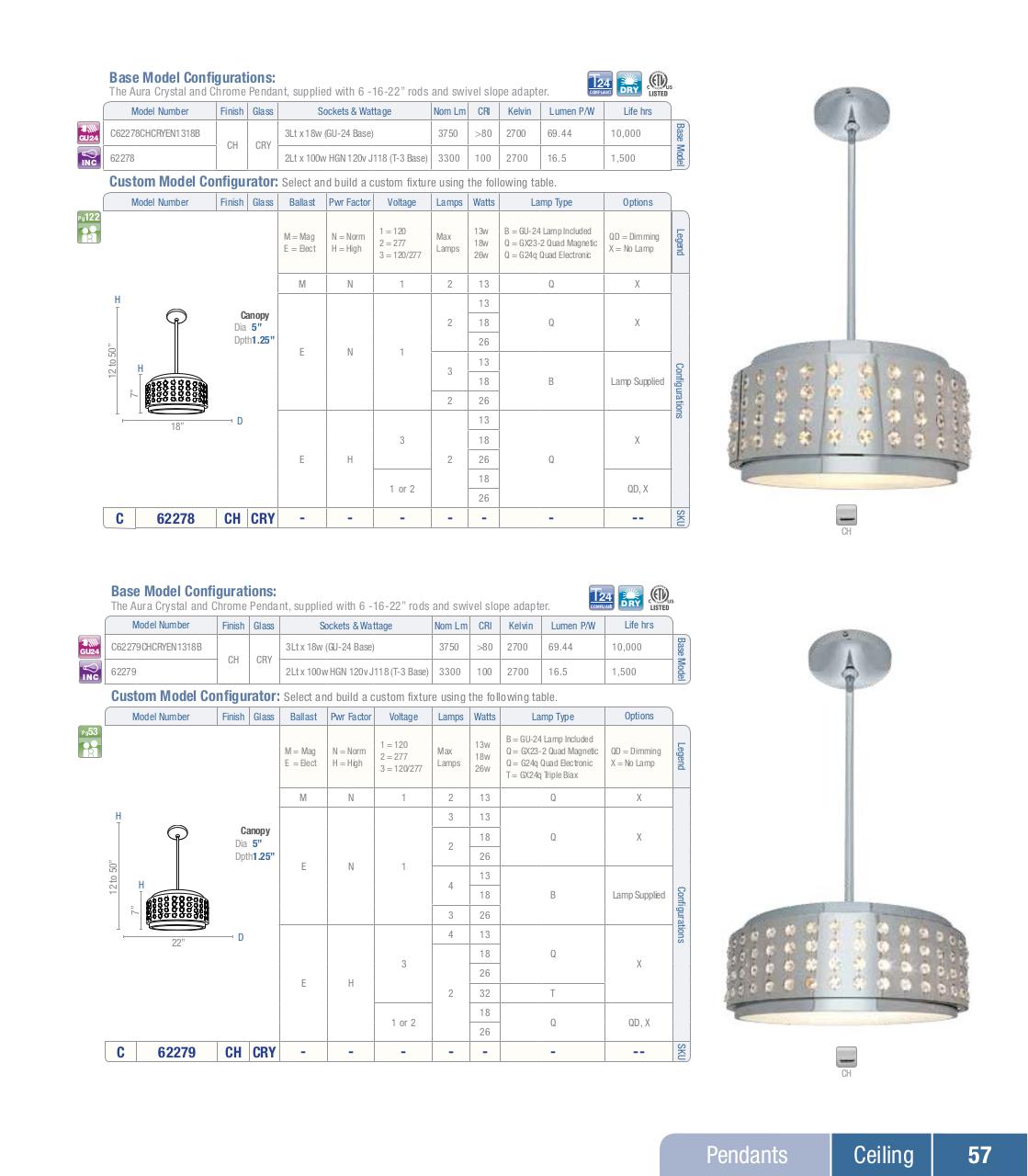 Vista previa del archivo PDF access-lighting-catalog-25.pdf
