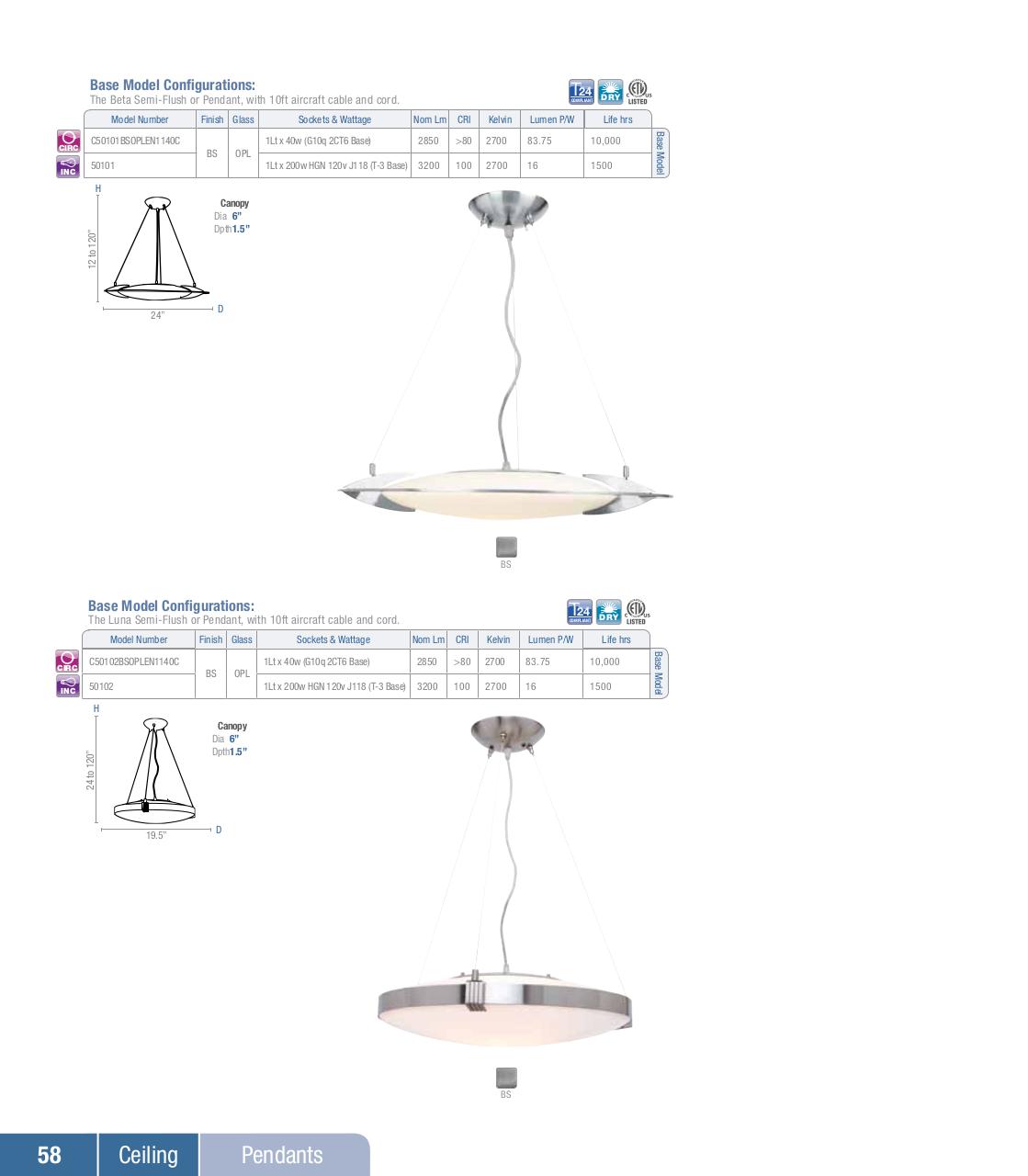 Vista previa del archivo PDF access-lighting-catalog-25.pdf