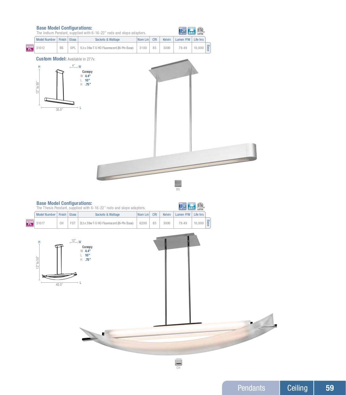 Vista previa del archivo PDF access-lighting-catalog-25.pdf