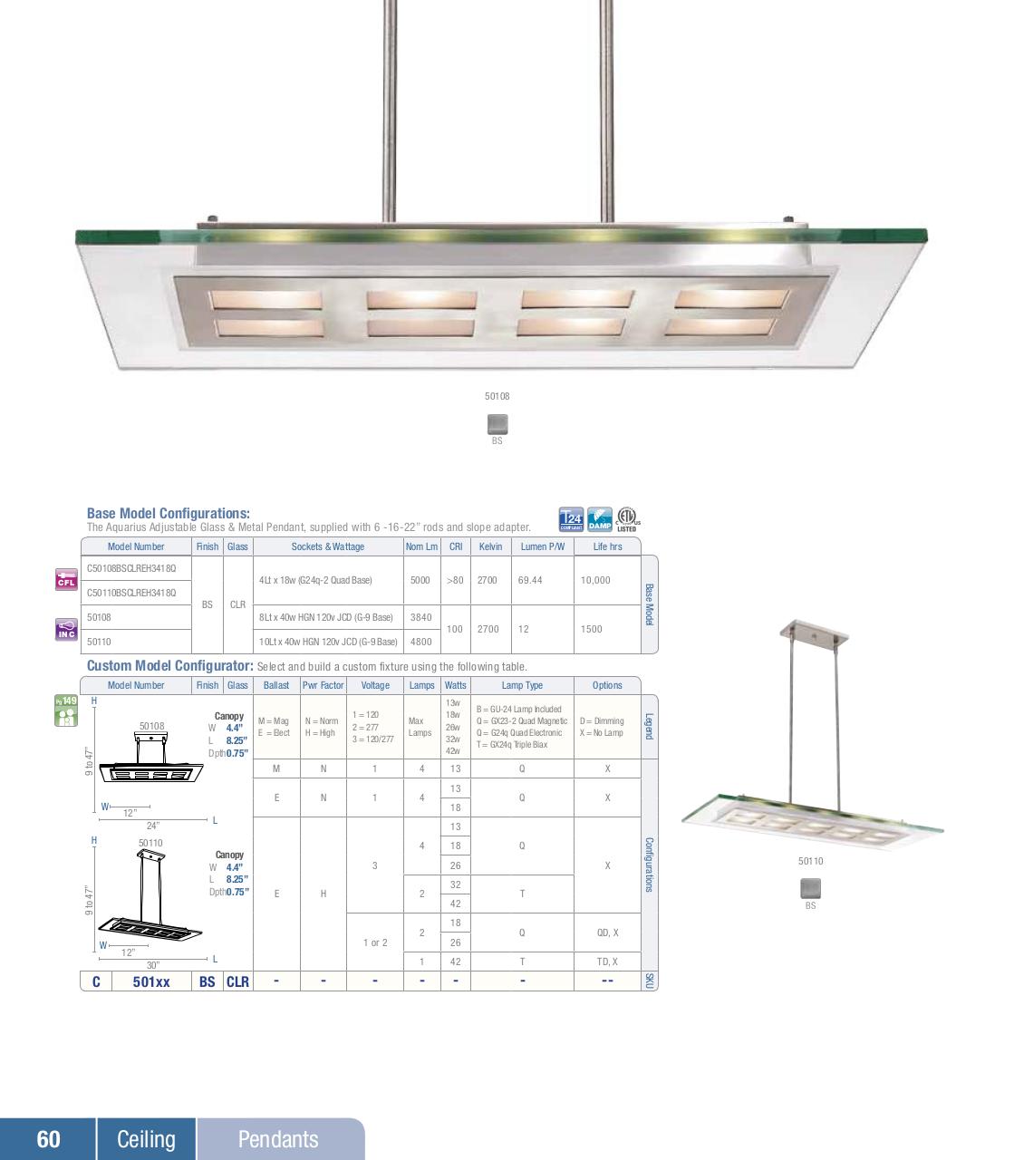 Vista previa del archivo PDF access-lighting-catalog-25.pdf
