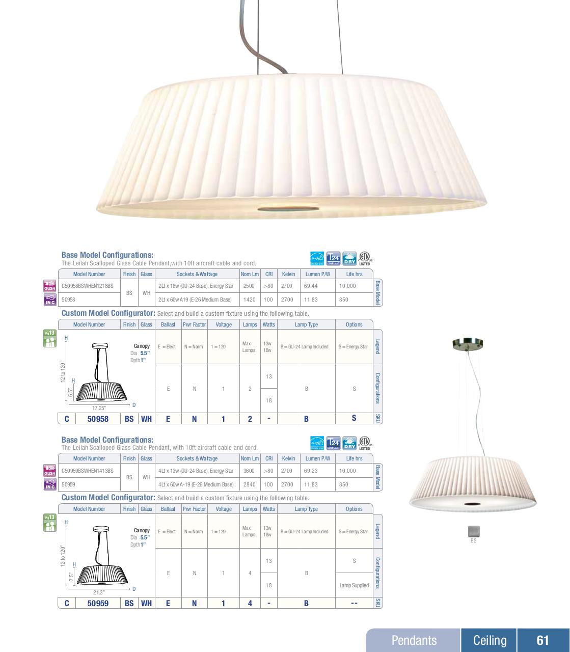 Vista previa del archivo PDF access-lighting-catalog-25.pdf