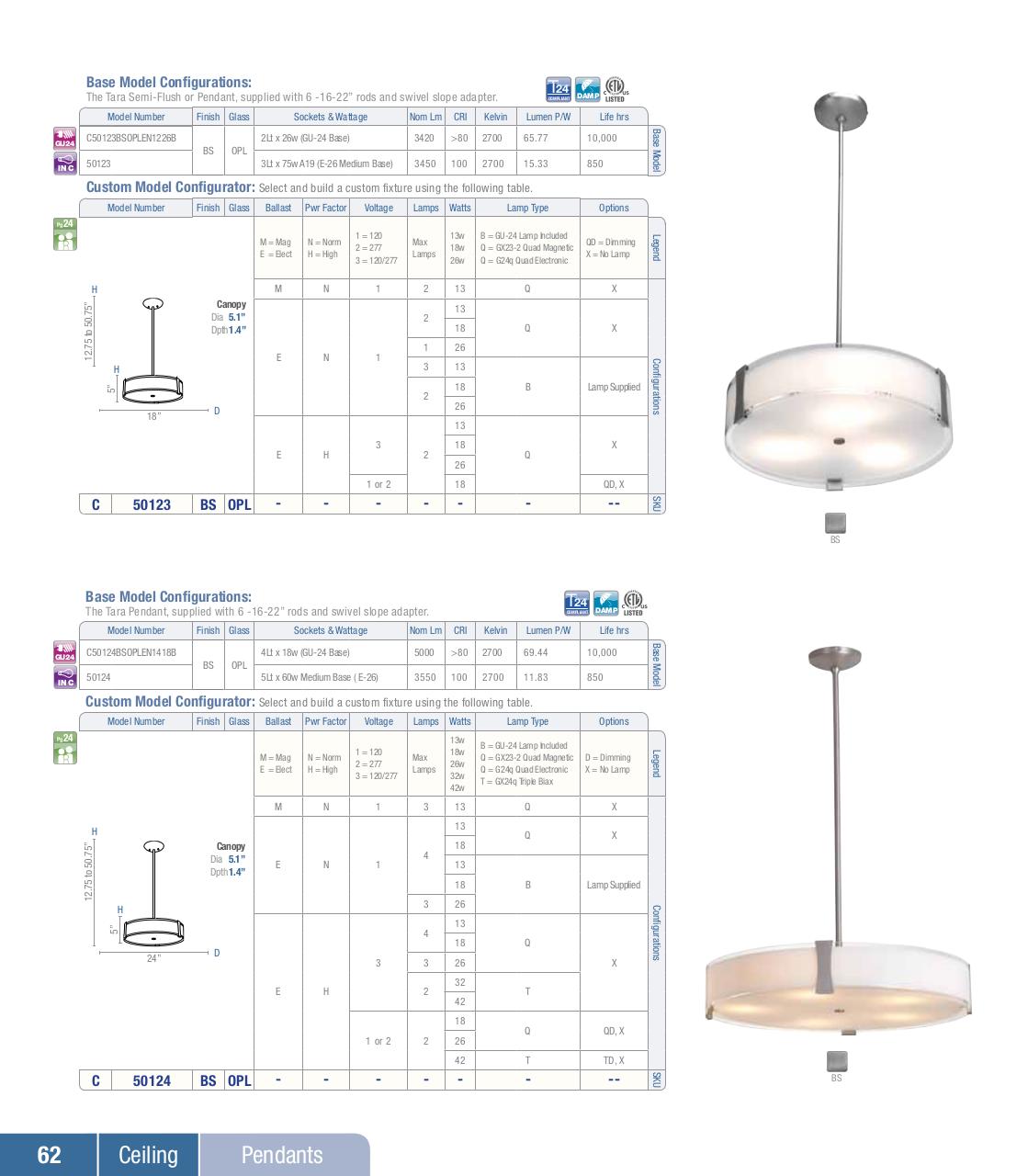 Vista previa del archivo PDF access-lighting-catalog-25.pdf