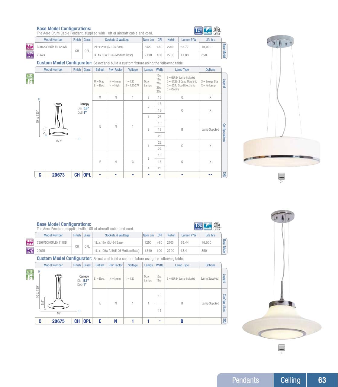 Vista previa del archivo PDF access-lighting-catalog-25.pdf