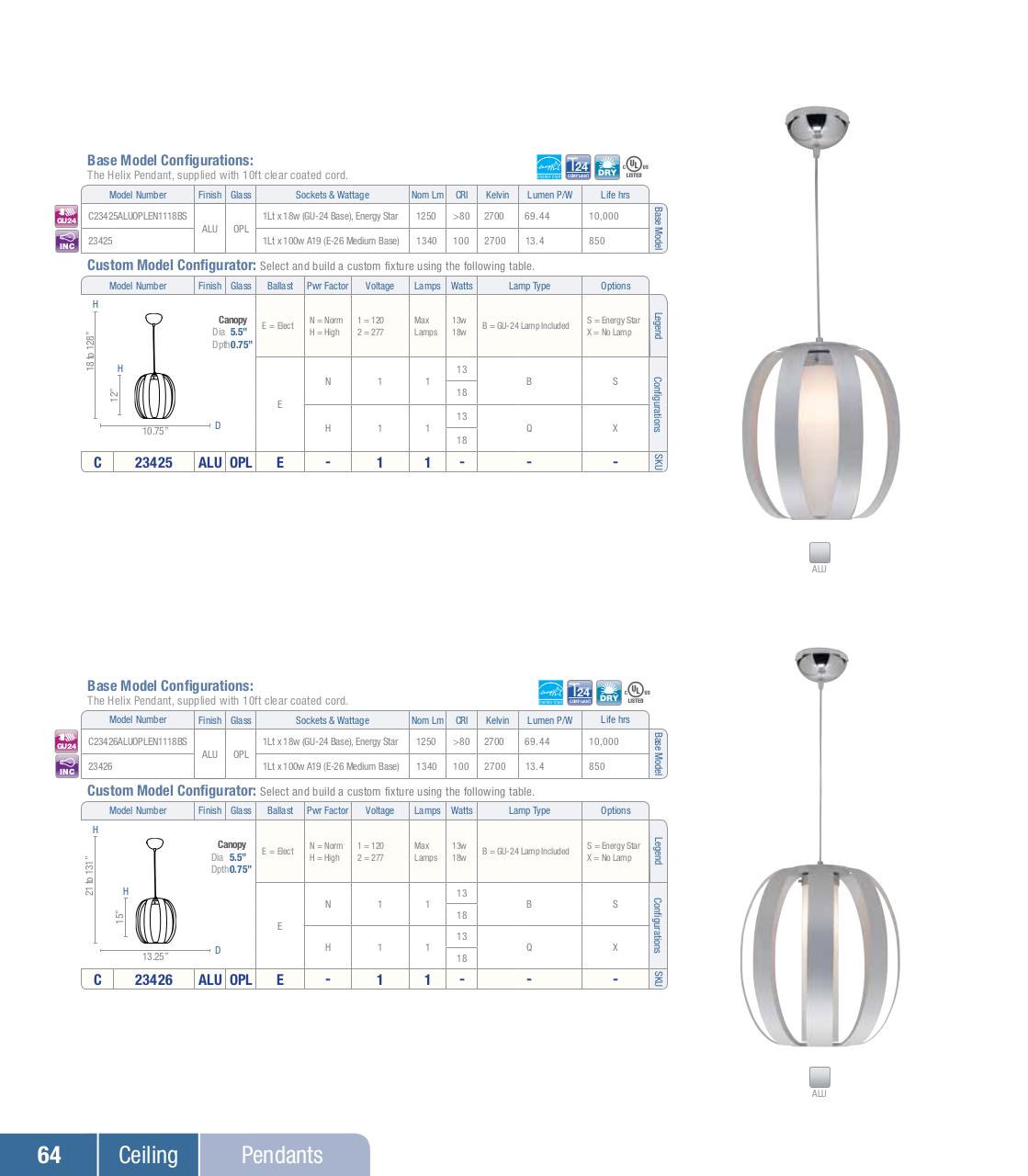 Vista previa del archivo PDF access-lighting-catalog-25.pdf