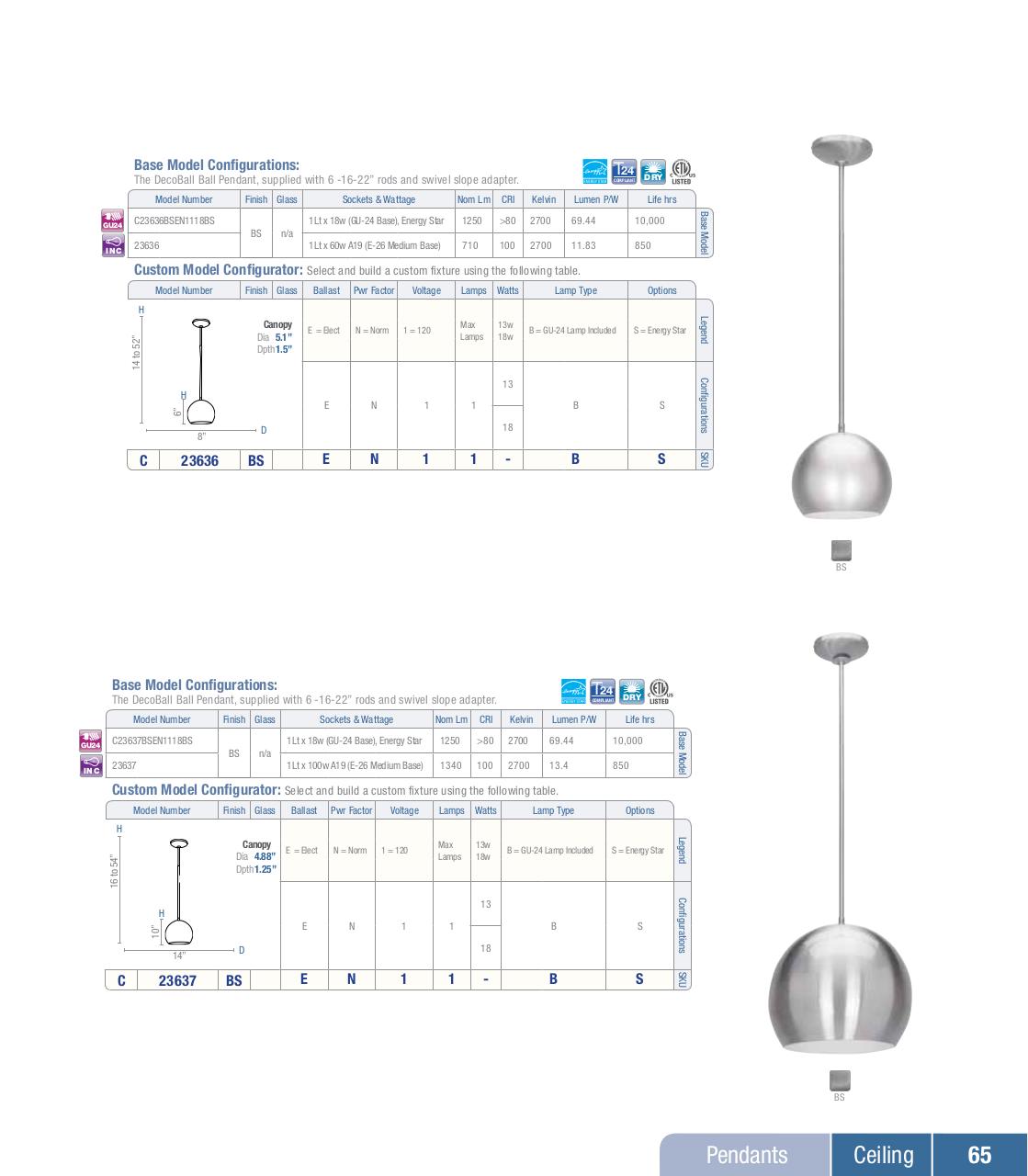 Vista previa del archivo PDF access-lighting-catalog-25.pdf