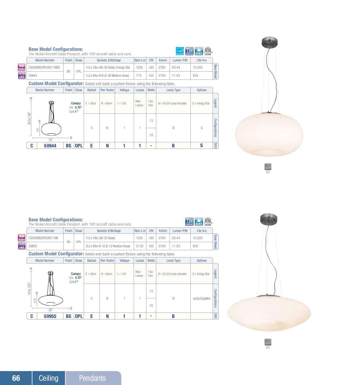 Vista previa del archivo PDF access-lighting-catalog-25.pdf