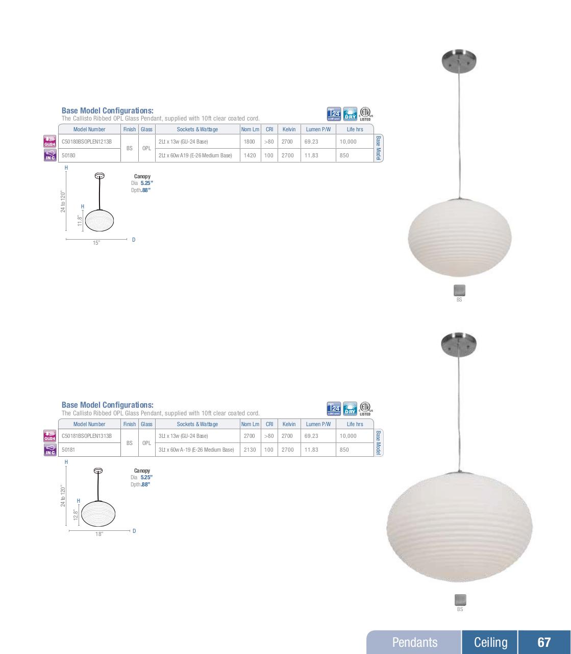 Vista previa del archivo PDF access-lighting-catalog-25.pdf
