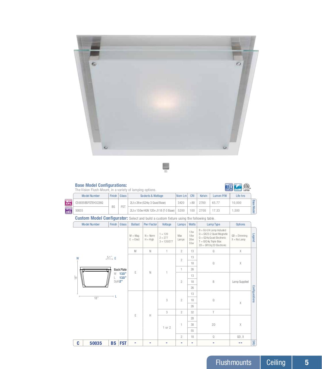 Vista previa del archivo PDF access-lighting-catalog-25.pdf