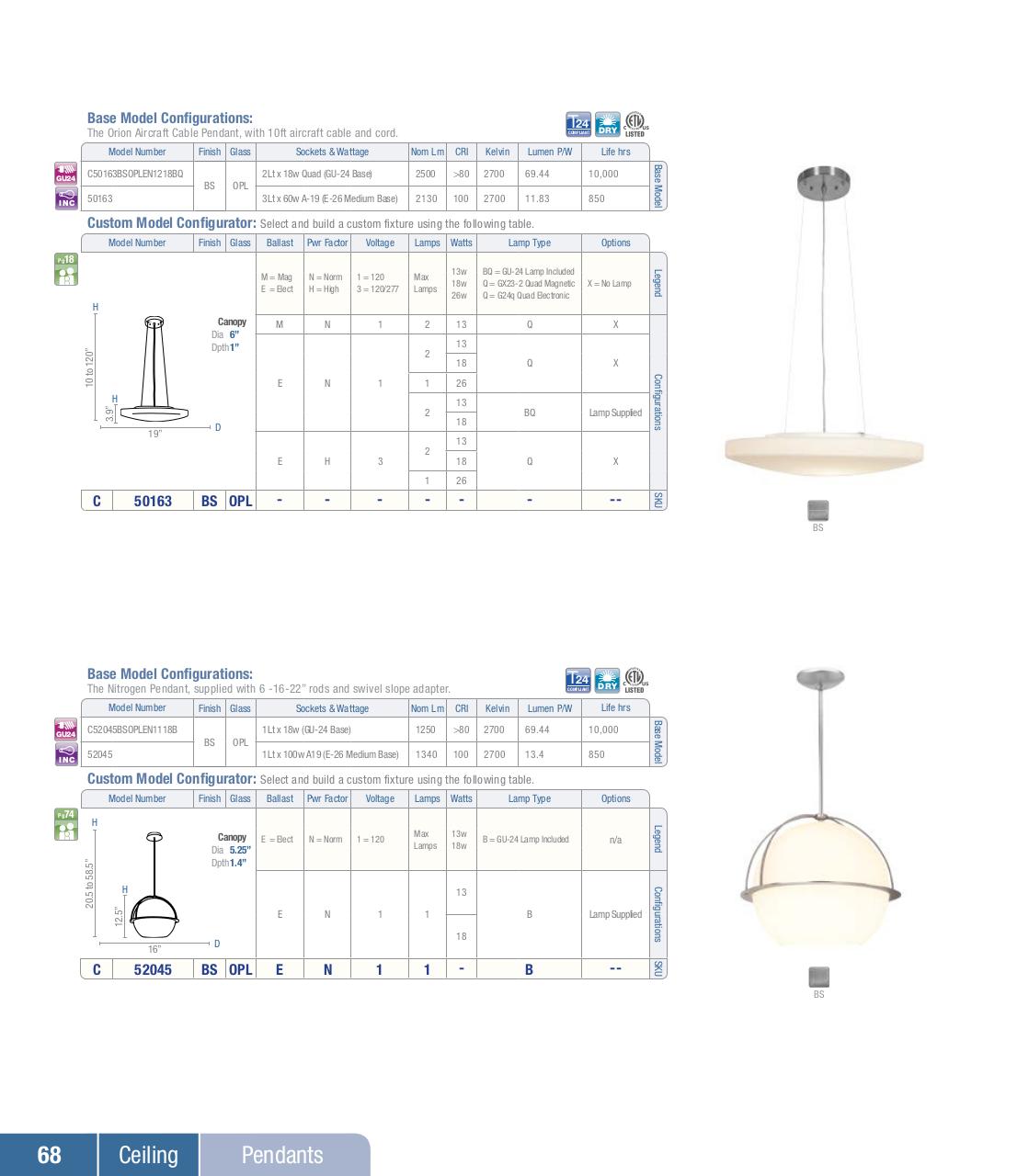 Vista previa del archivo PDF access-lighting-catalog-25.pdf