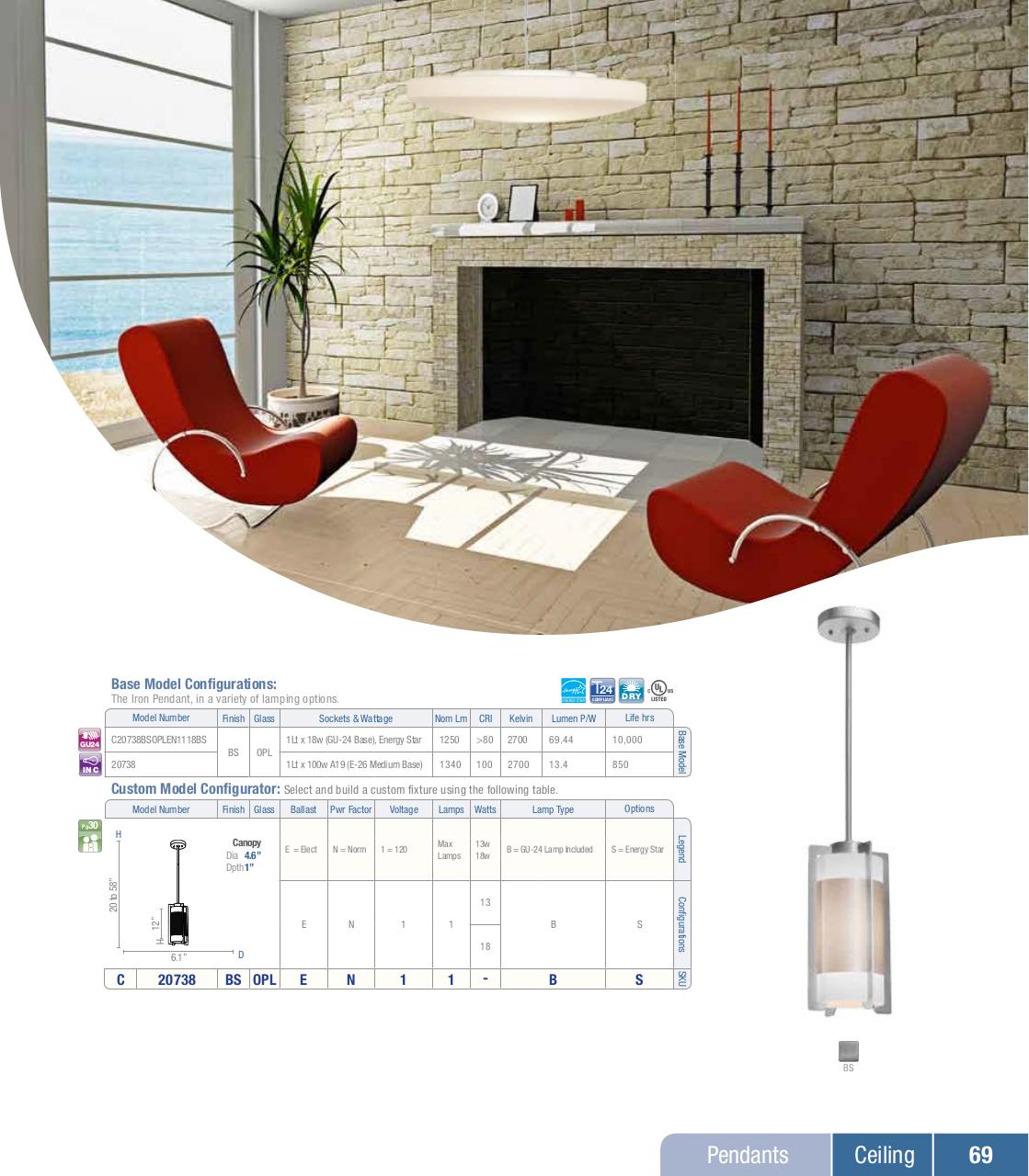 Vista previa del archivo PDF access-lighting-catalog-25.pdf
