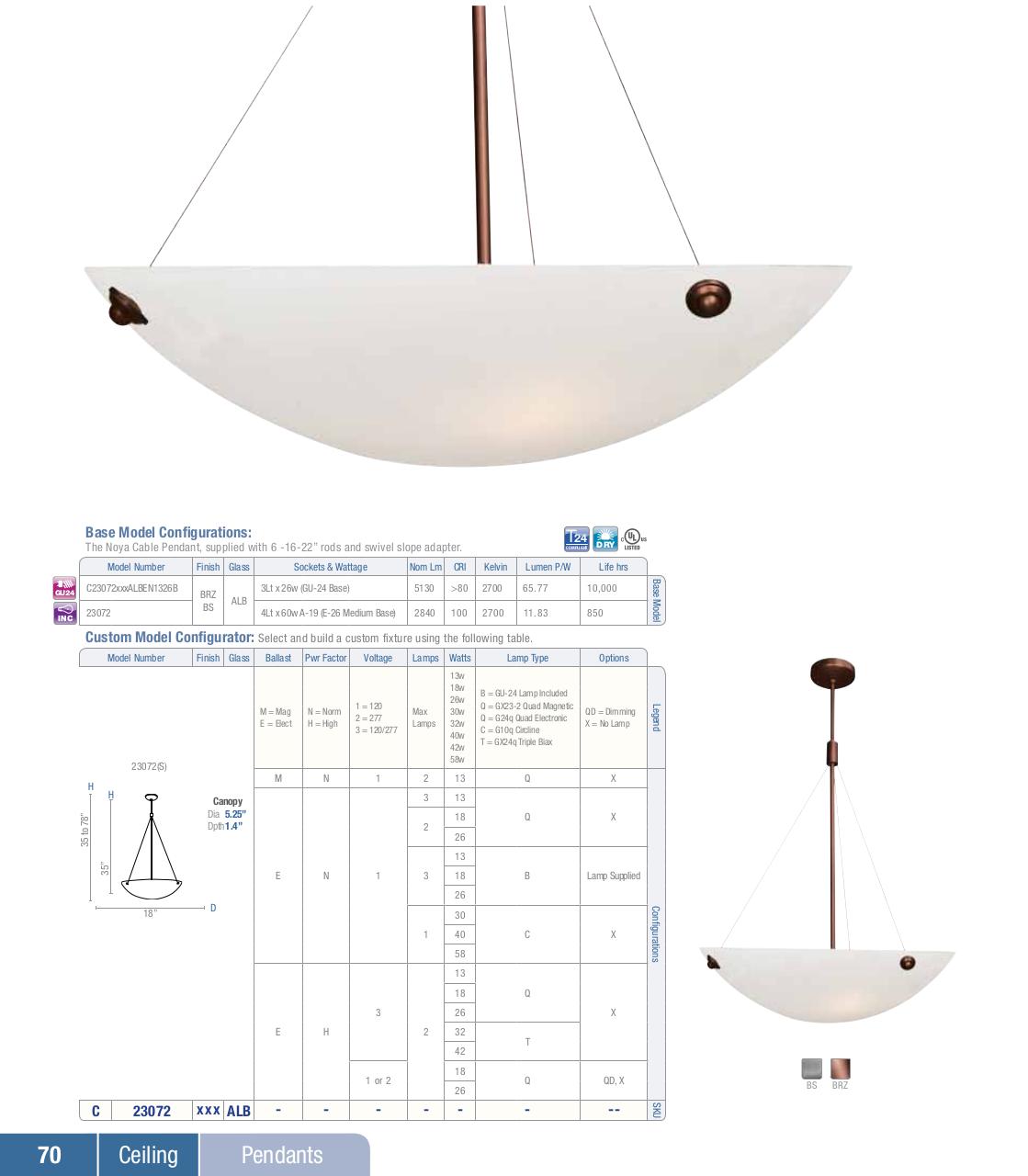 Vista previa del archivo PDF access-lighting-catalog-25.pdf