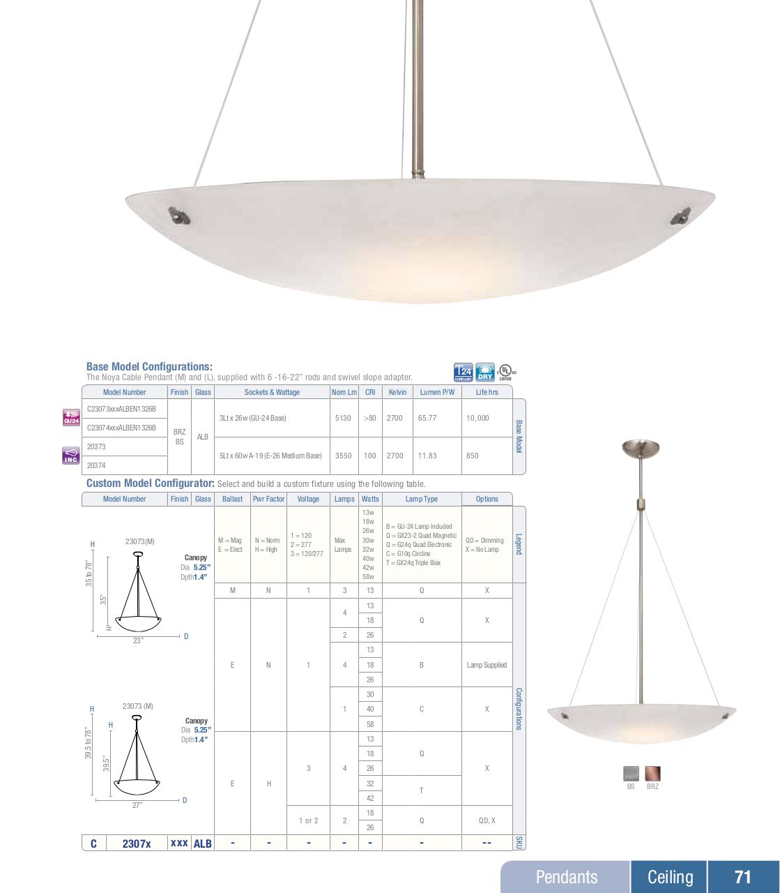 Vista previa del archivo PDF access-lighting-catalog-25.pdf