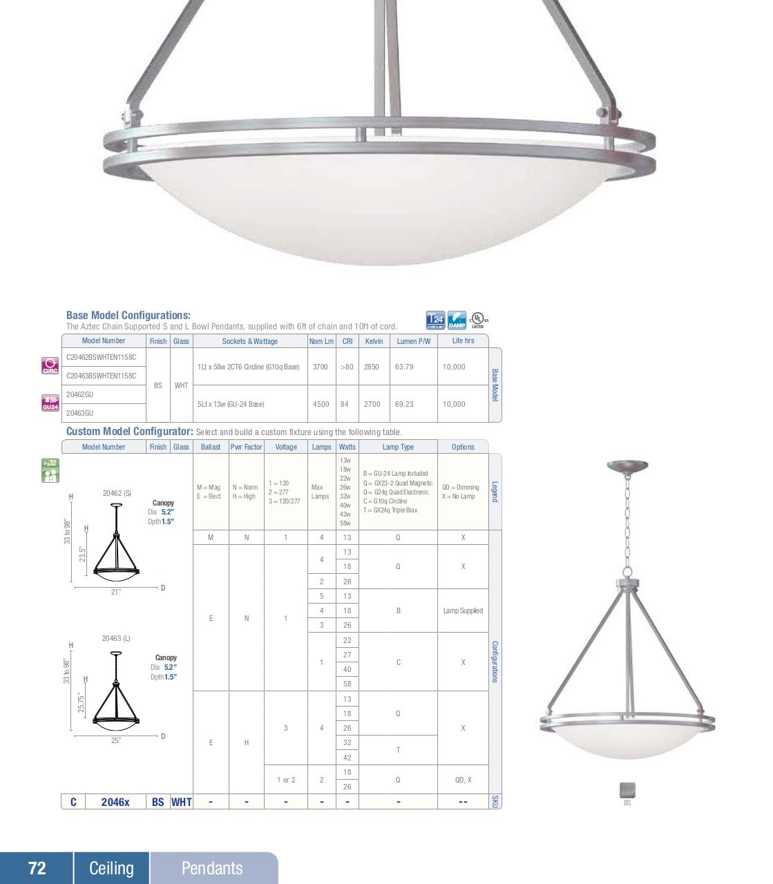 Vista previa del archivo PDF access-lighting-catalog-25.pdf