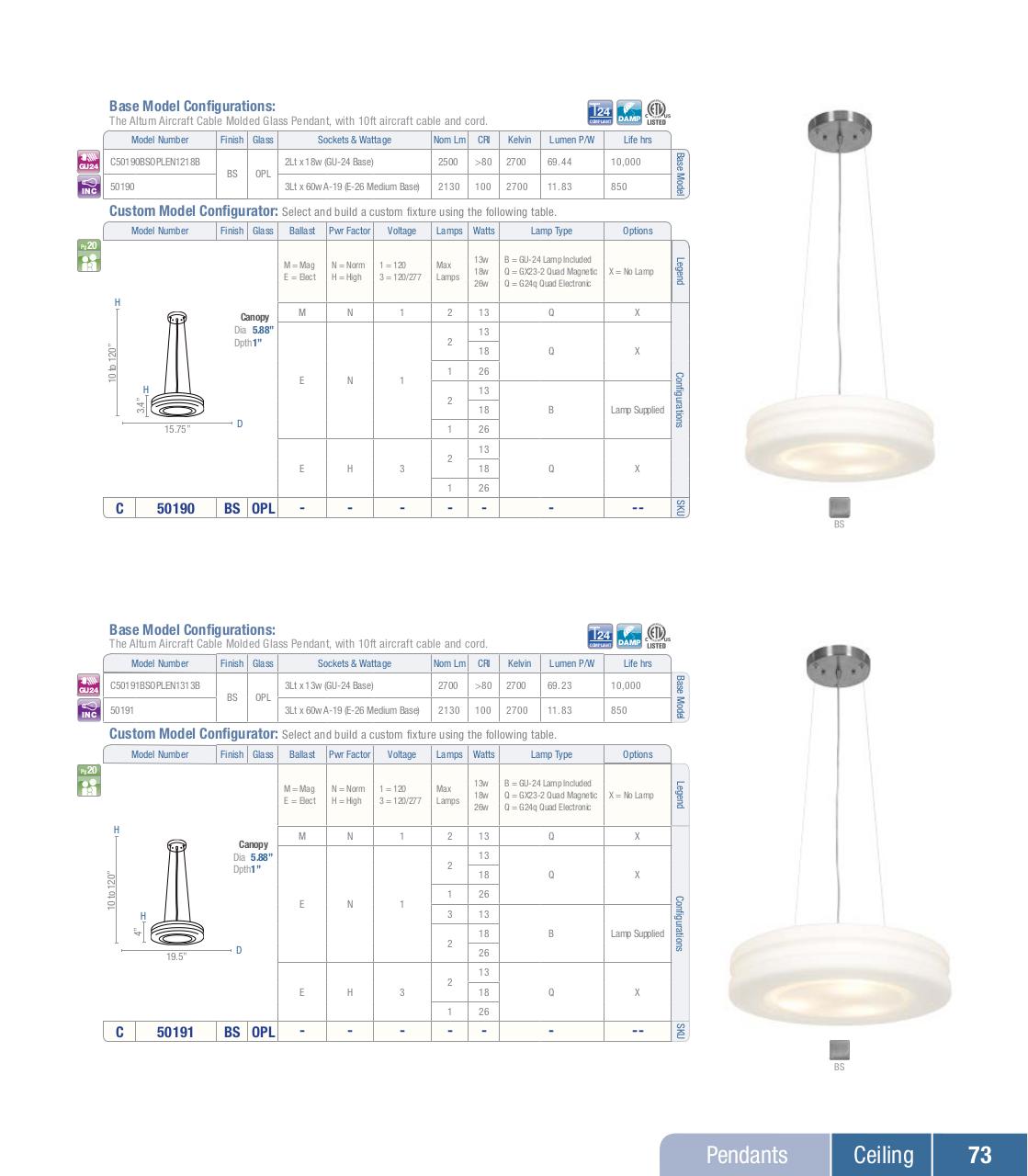 Vista previa del archivo PDF access-lighting-catalog-25.pdf