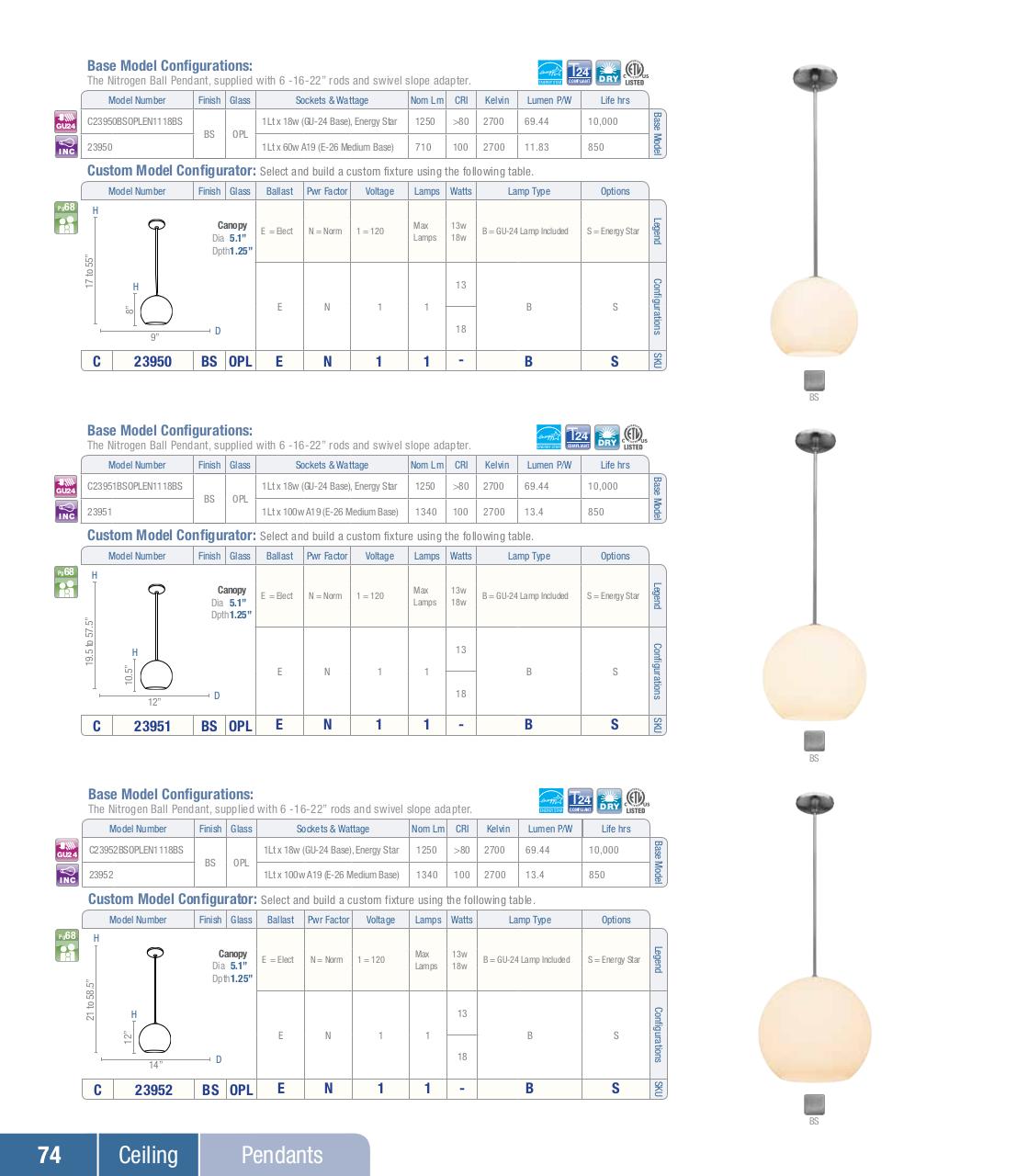 Vista previa del archivo PDF access-lighting-catalog-25.pdf