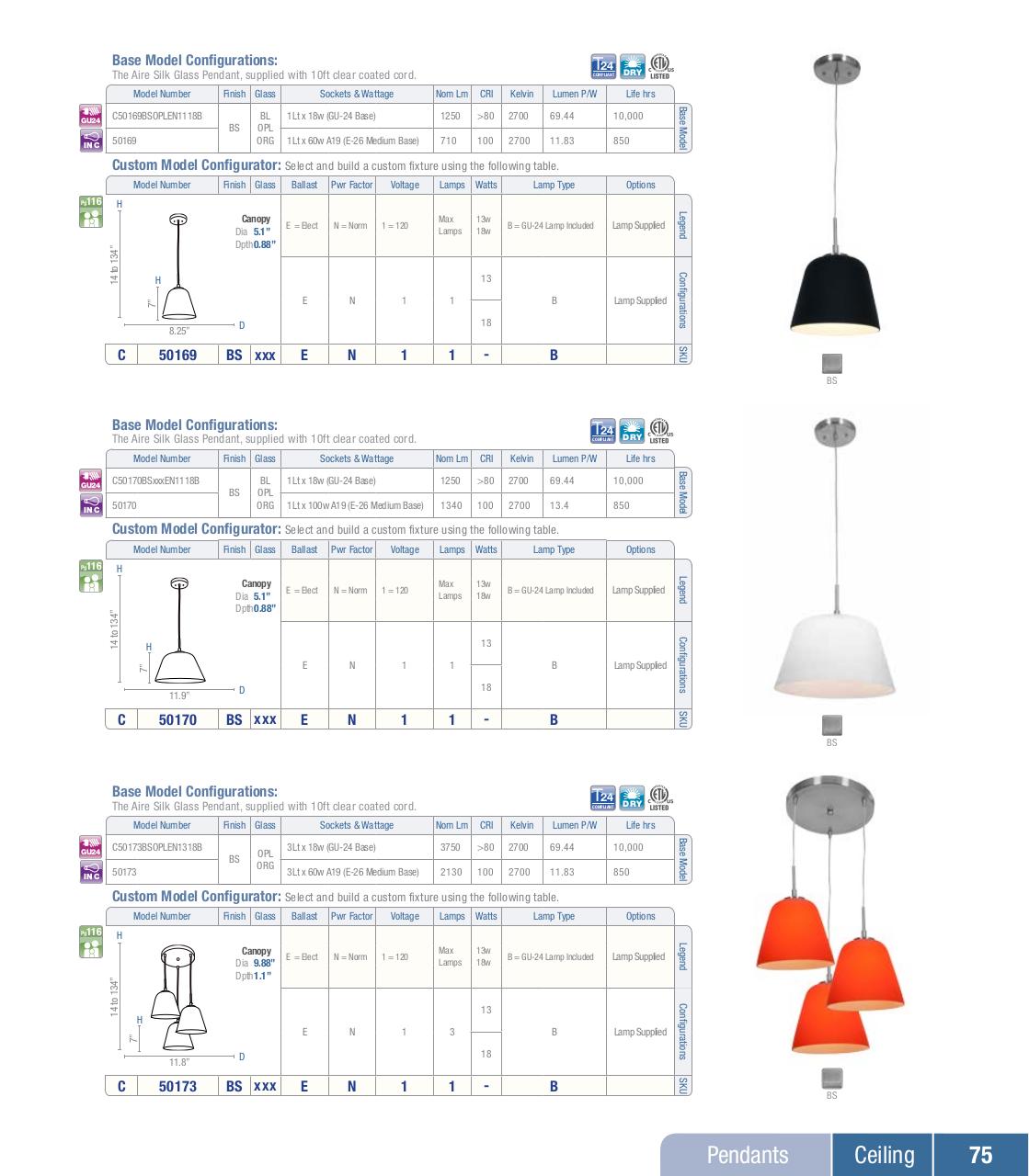 Vista previa del archivo PDF access-lighting-catalog-25.pdf