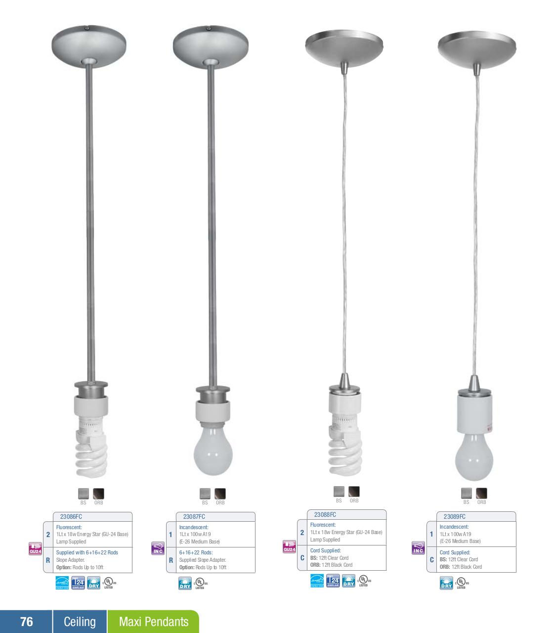 Vista previa del archivo PDF access-lighting-catalog-25.pdf