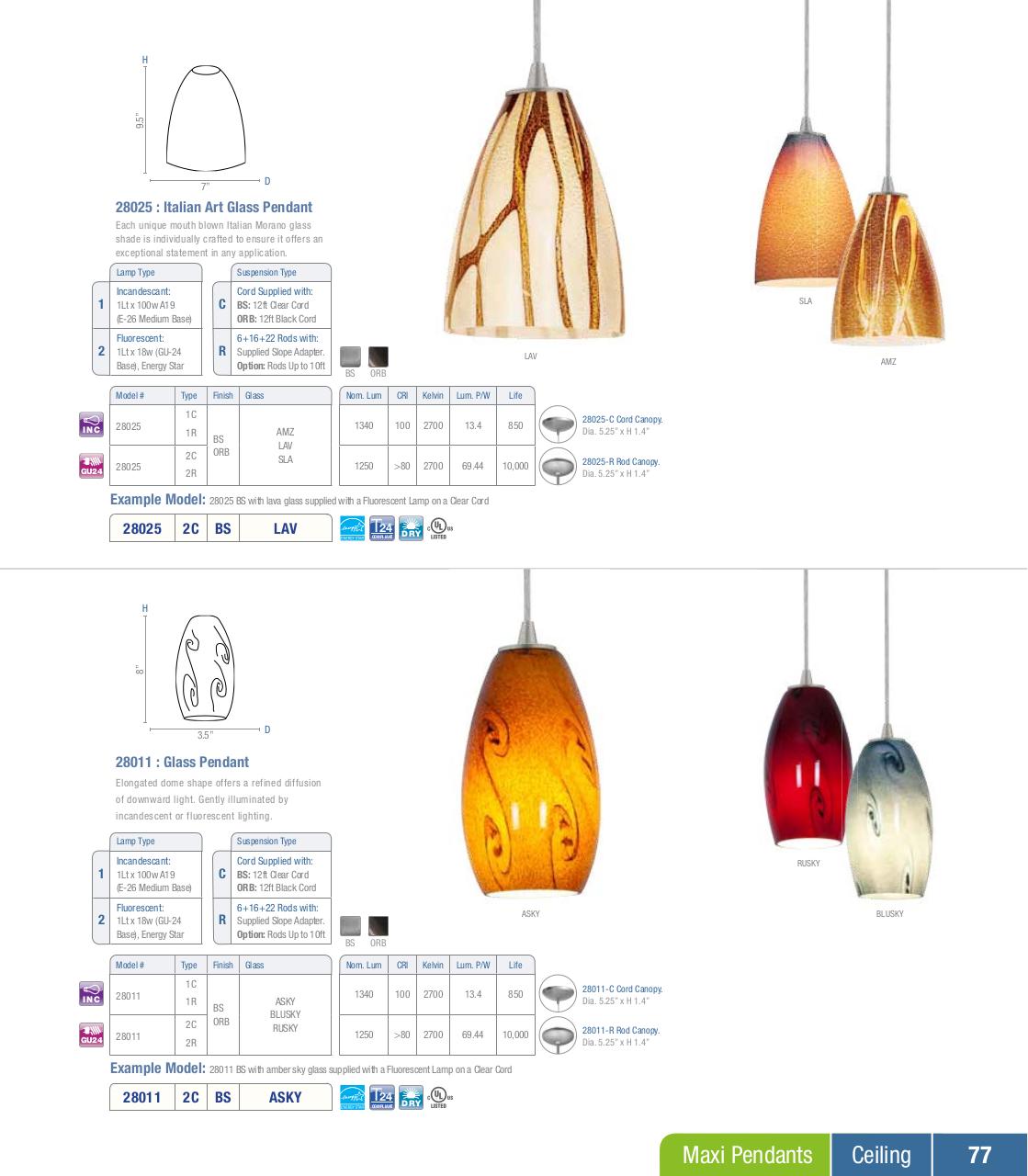 Vista previa del archivo PDF access-lighting-catalog-25.pdf