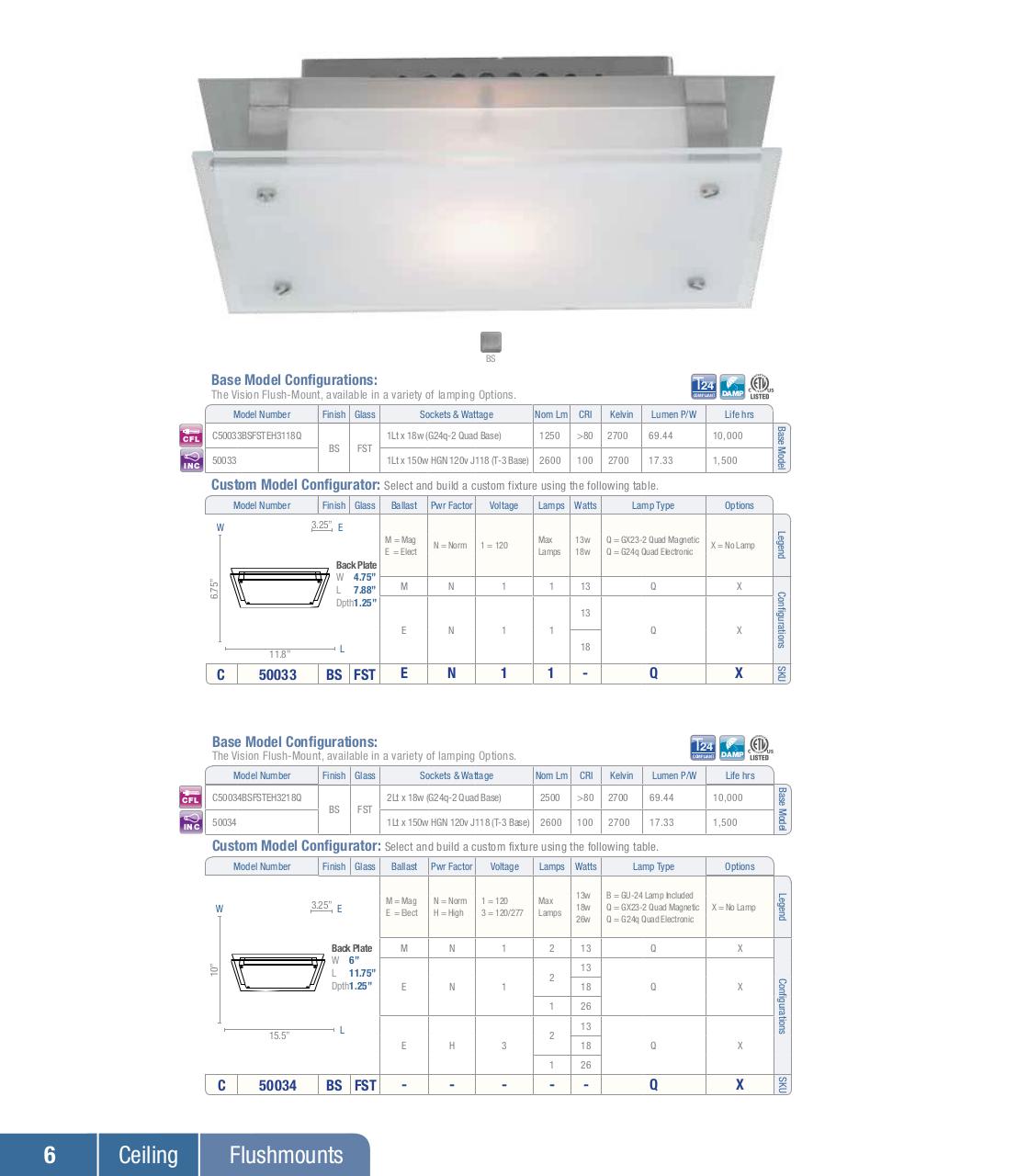 Vista previa del archivo PDF access-lighting-catalog-25.pdf
