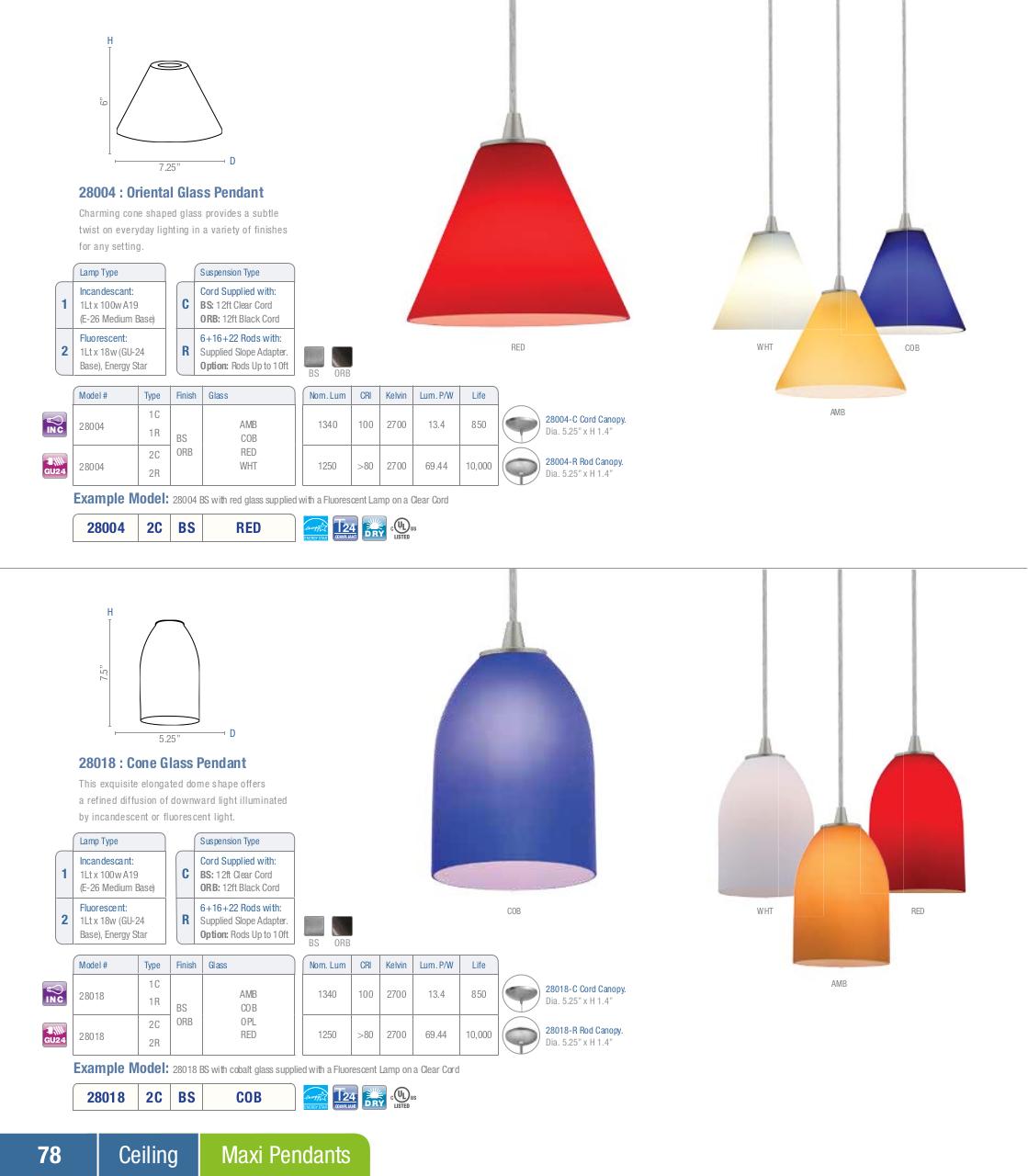 Vista previa del archivo PDF access-lighting-catalog-25.pdf