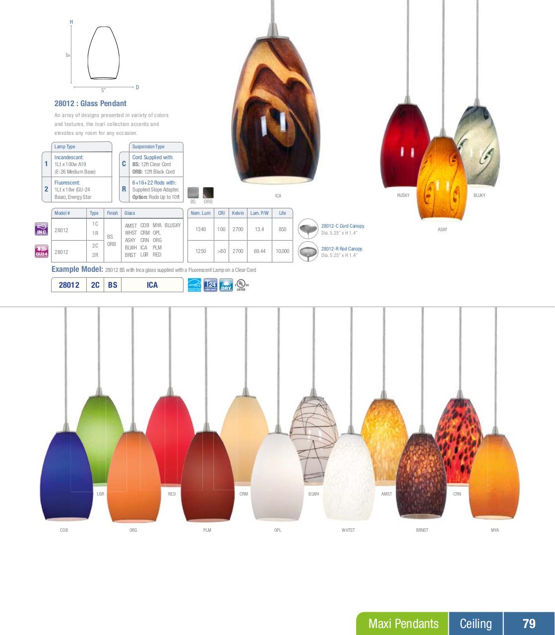 Vista previa del archivo PDF access-lighting-catalog-25.pdf