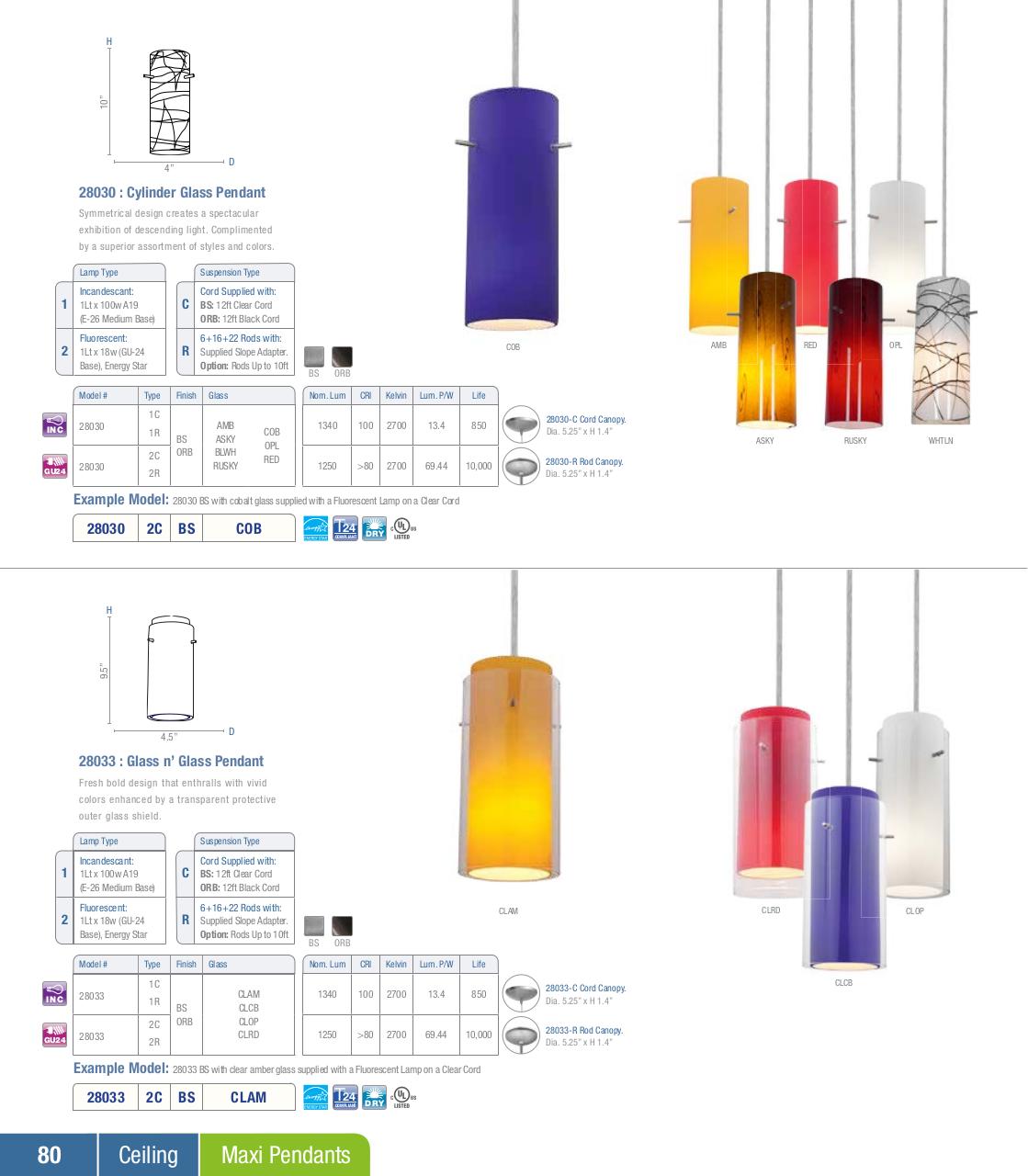 Vista previa del archivo PDF access-lighting-catalog-25.pdf